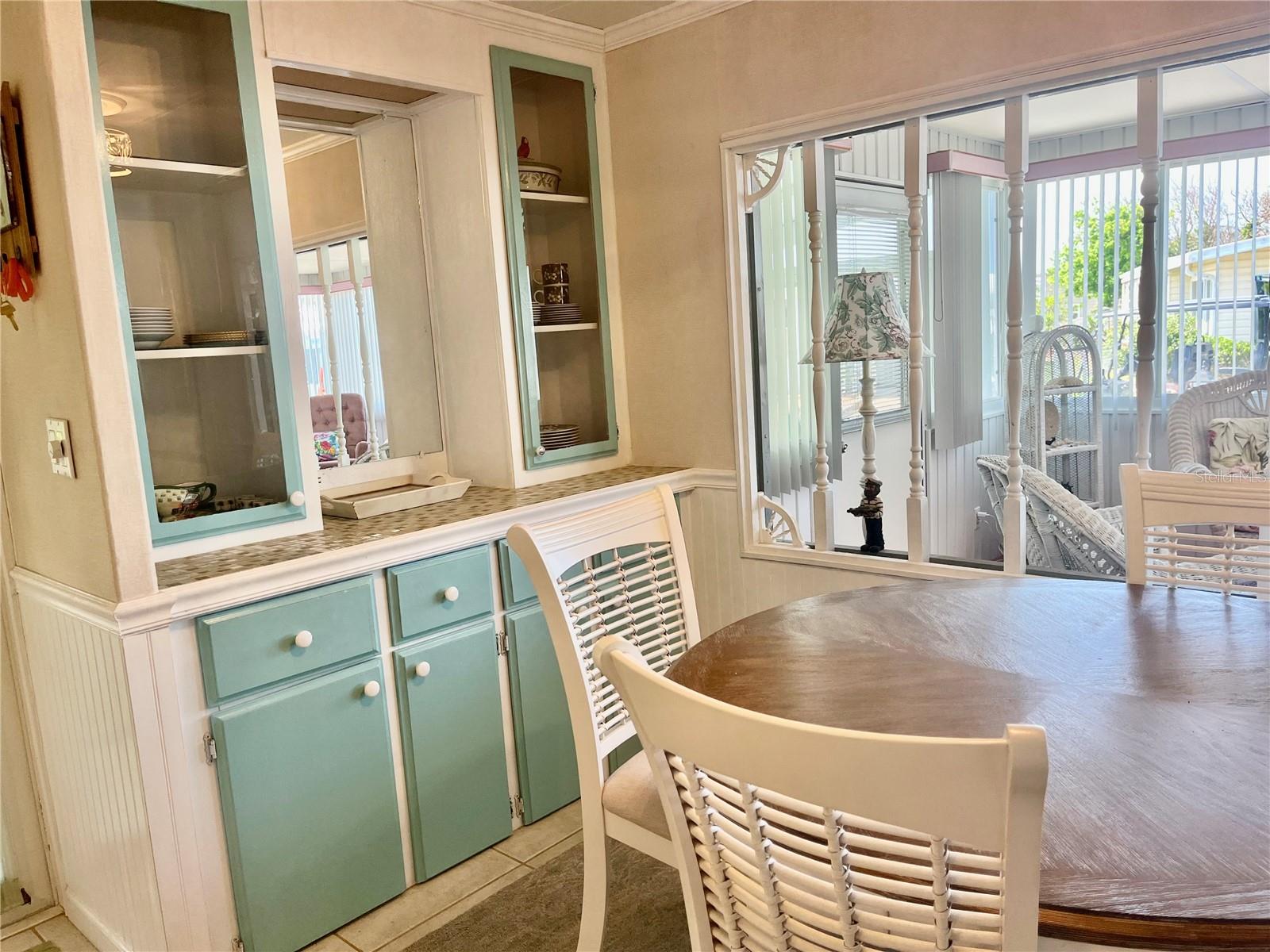 BEVERLY BEACH SURFSIDE ESTATES - Residential