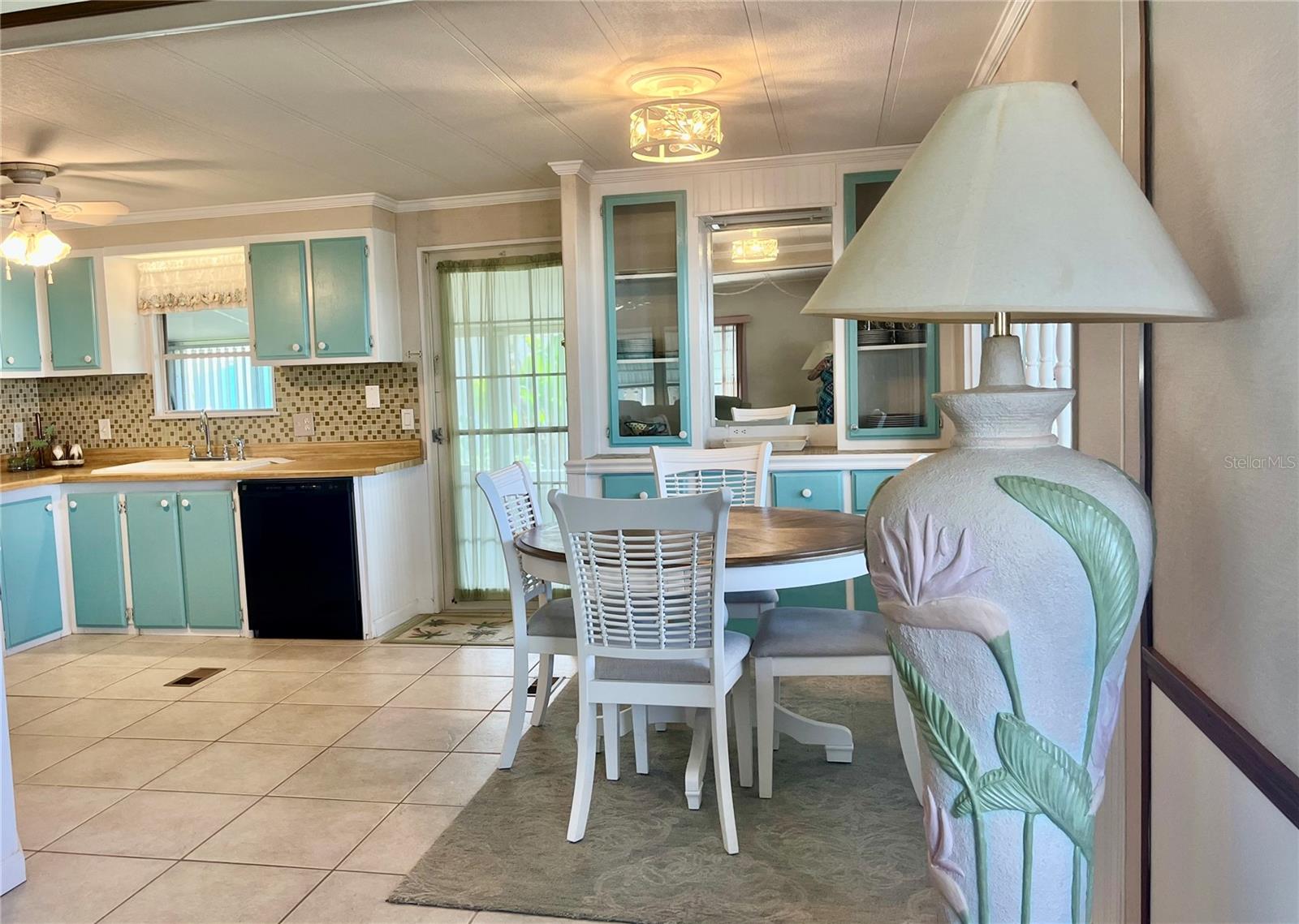 BEVERLY BEACH SURFSIDE ESTATES - Residential