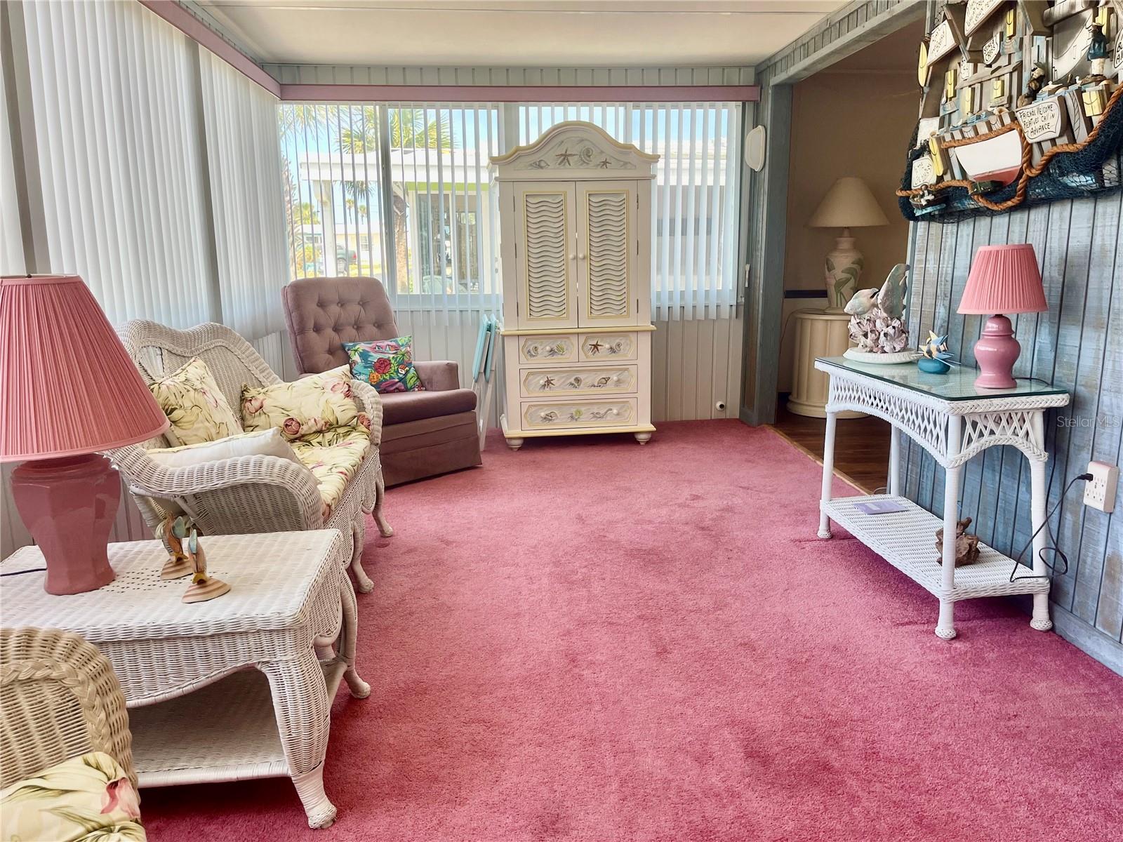 BEVERLY BEACH SURFSIDE ESTATES - Residential