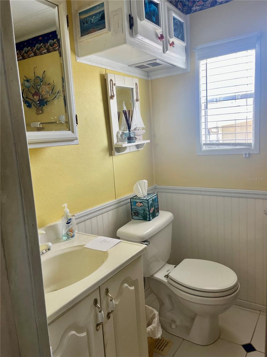 BEVERLY BEACH SURFSIDE ESTATES - Residential