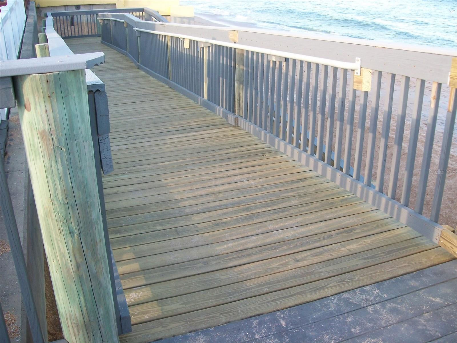 BEVERLY BEACH SURFSIDE ESTATES - Residential