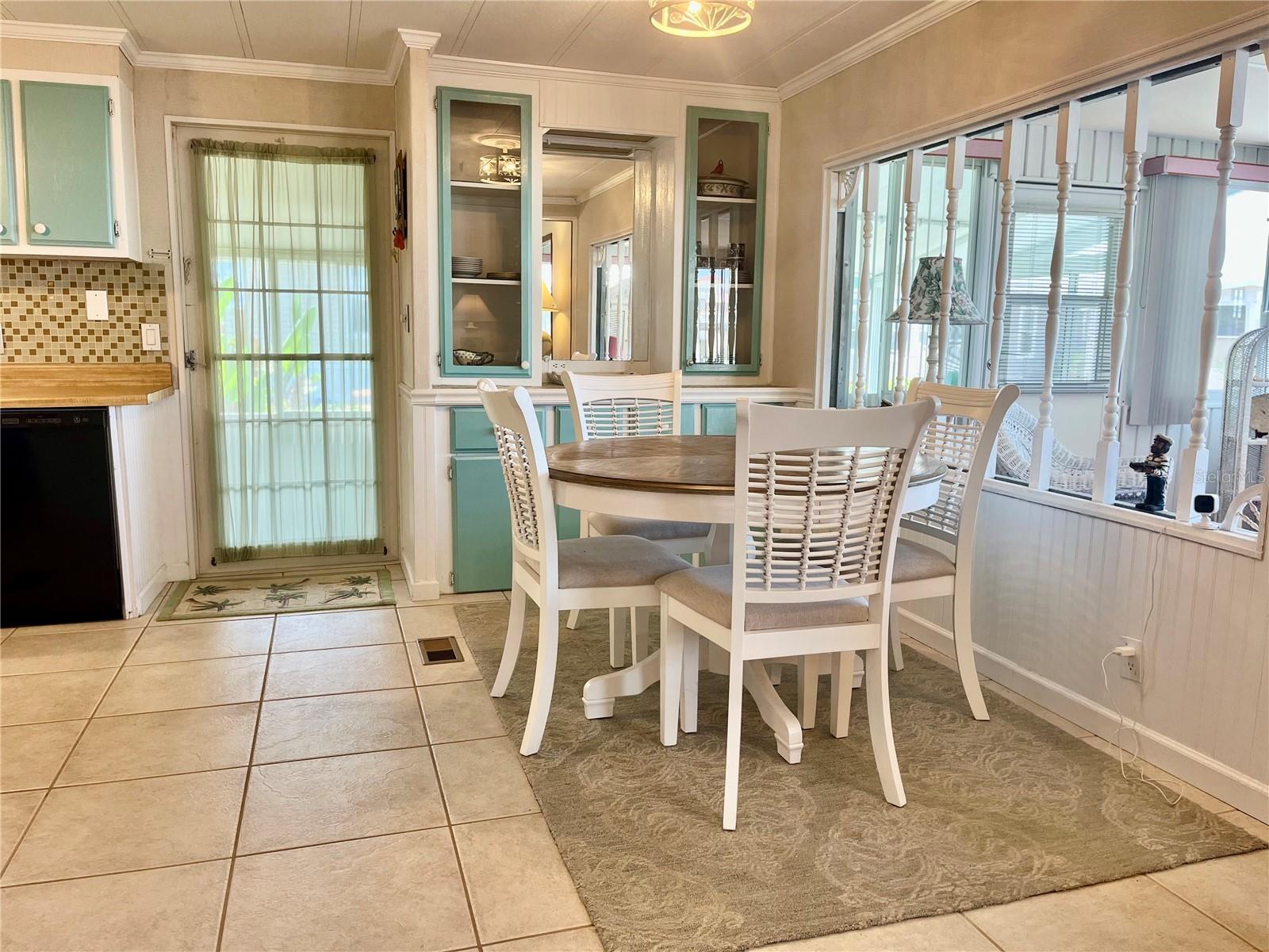 BEVERLY BEACH SURFSIDE ESTATES - Residential