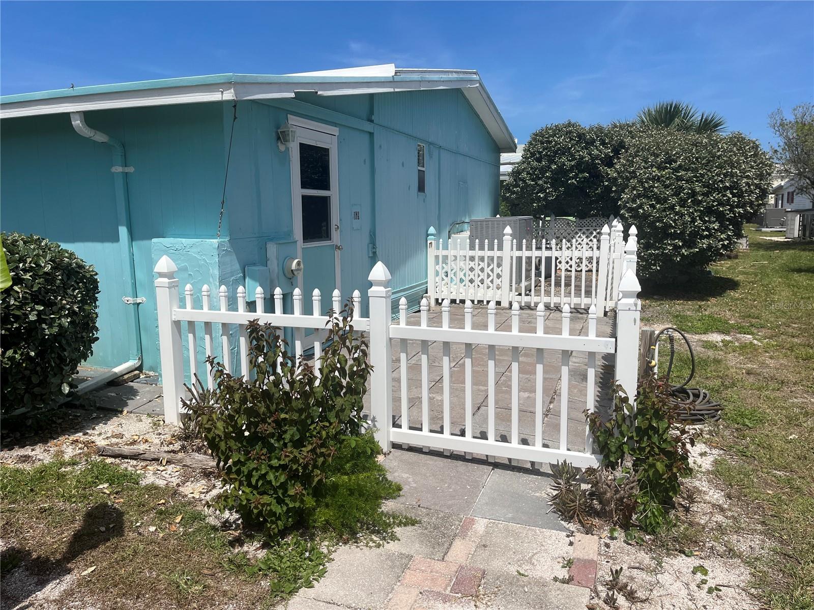 BEVERLY BEACH SURFSIDE ESTATES - Residential
