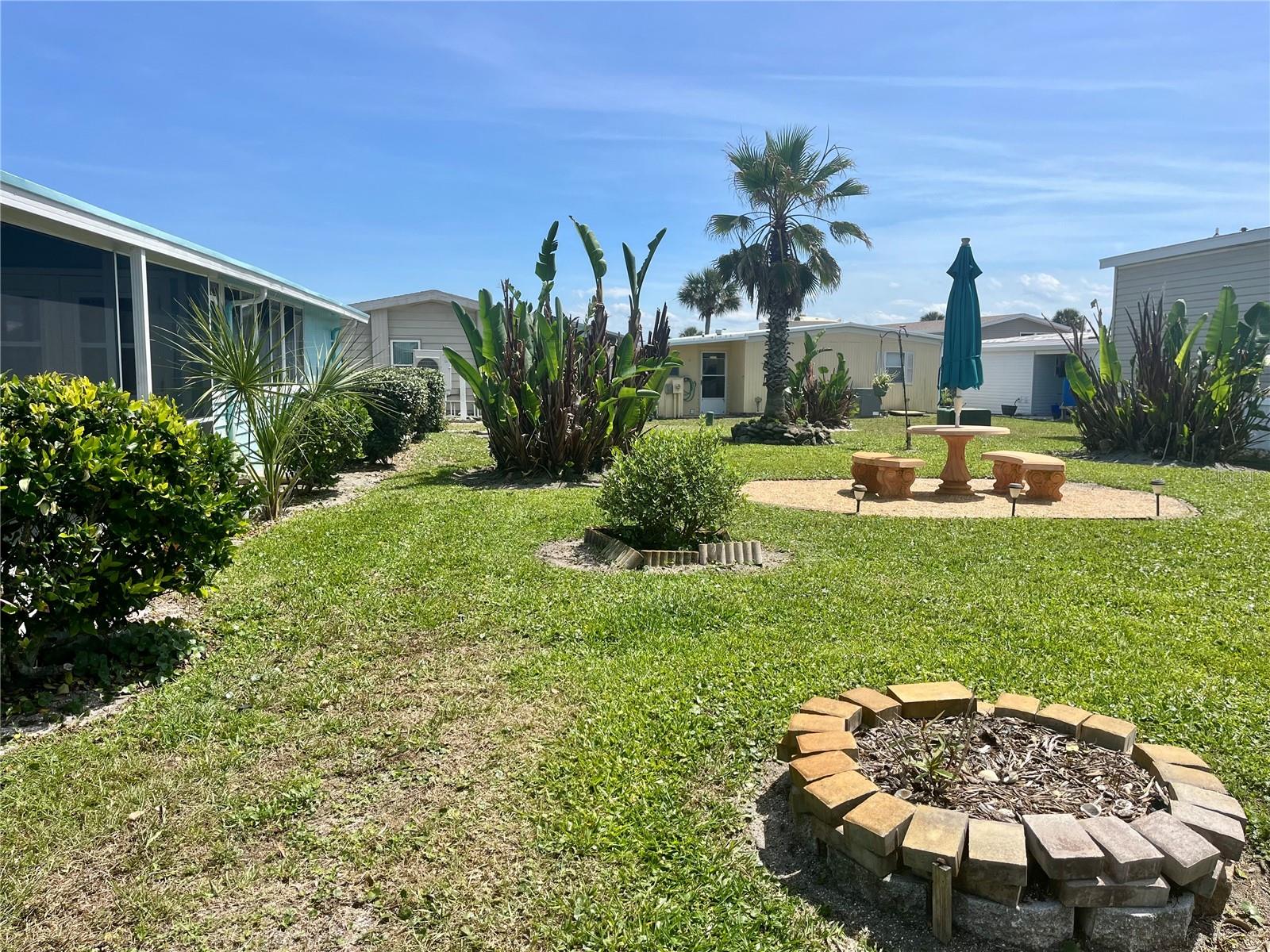 BEVERLY BEACH SURFSIDE ESTATES - Residential