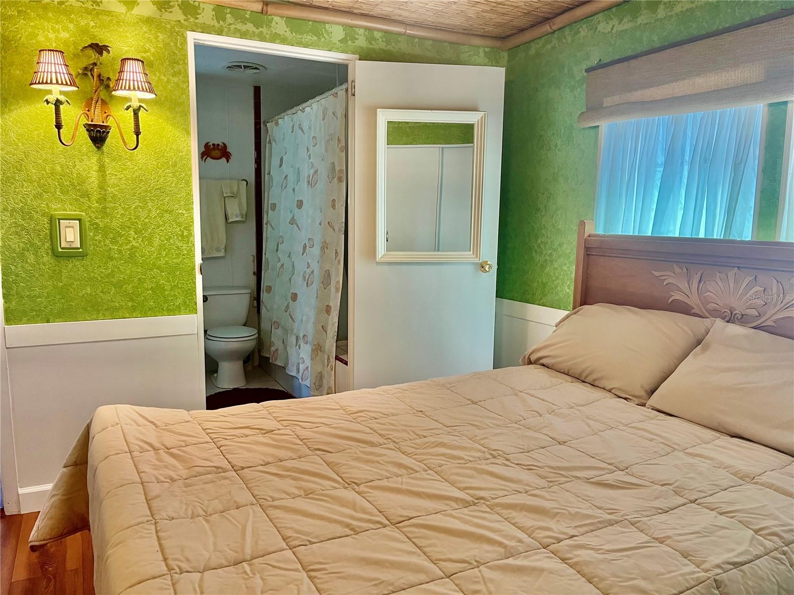 BEVERLY BEACH SURFSIDE ESTATES - Residential