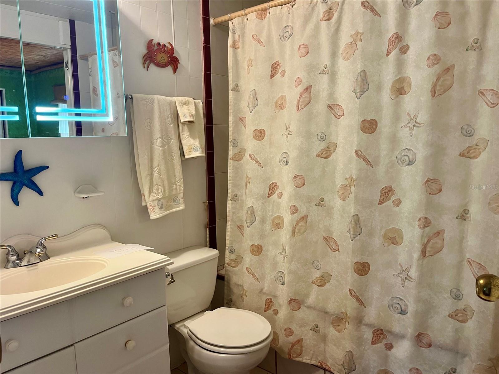 BEVERLY BEACH SURFSIDE ESTATES - Residential