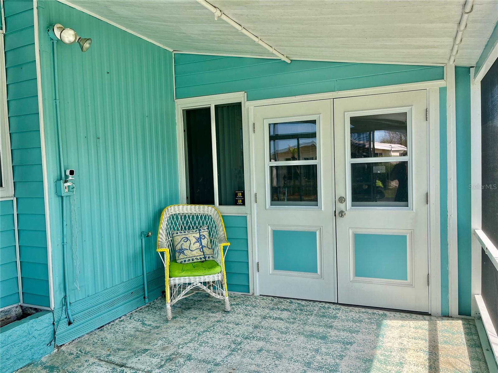 BEVERLY BEACH SURFSIDE ESTATES - Residential