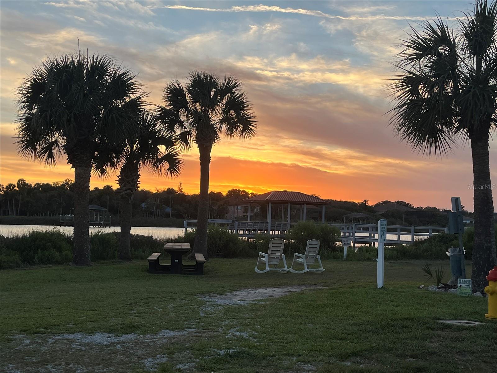 BEVERLY BEACH SURFSIDE ESTATES - Residential