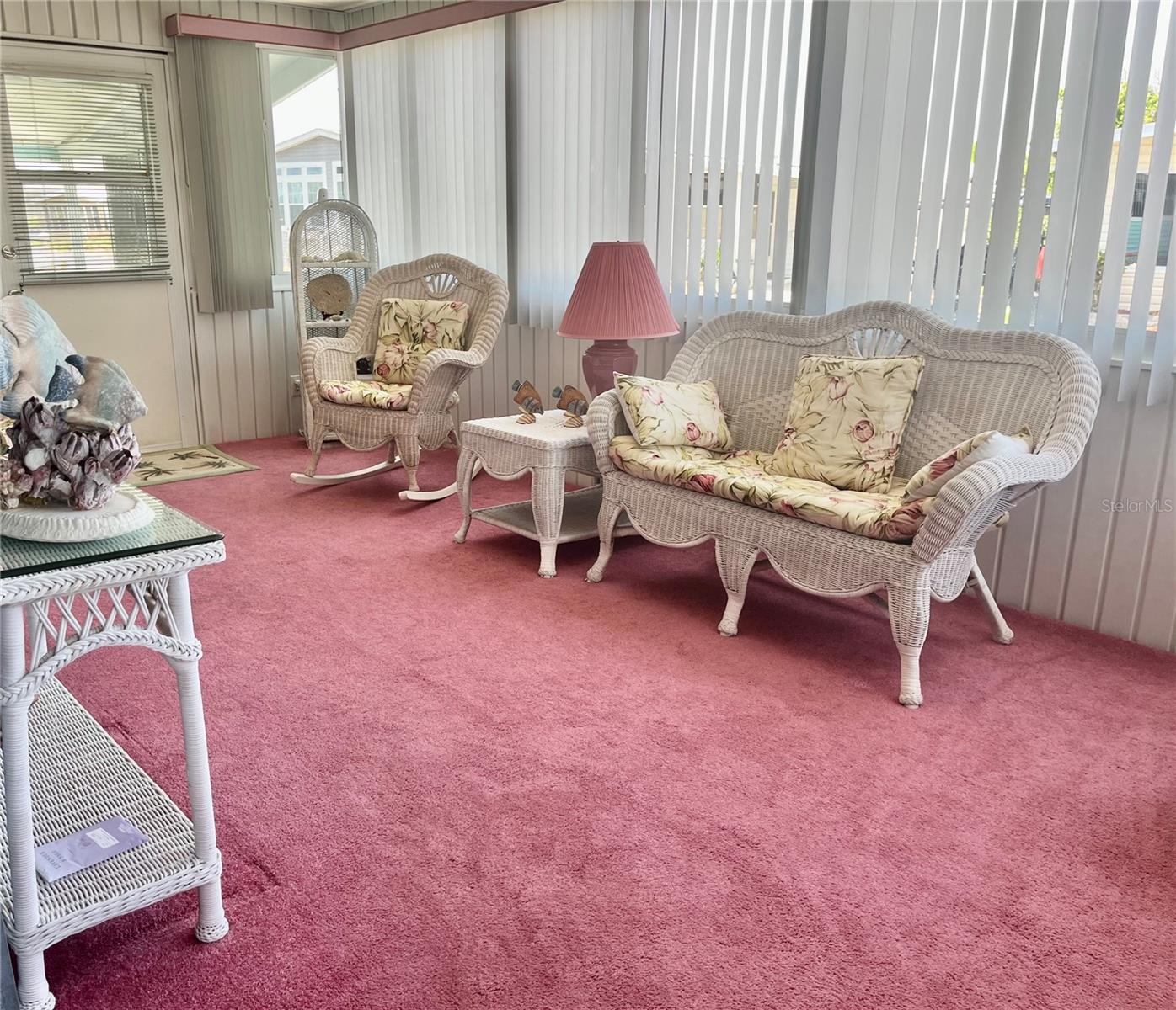 BEVERLY BEACH SURFSIDE ESTATES - Residential