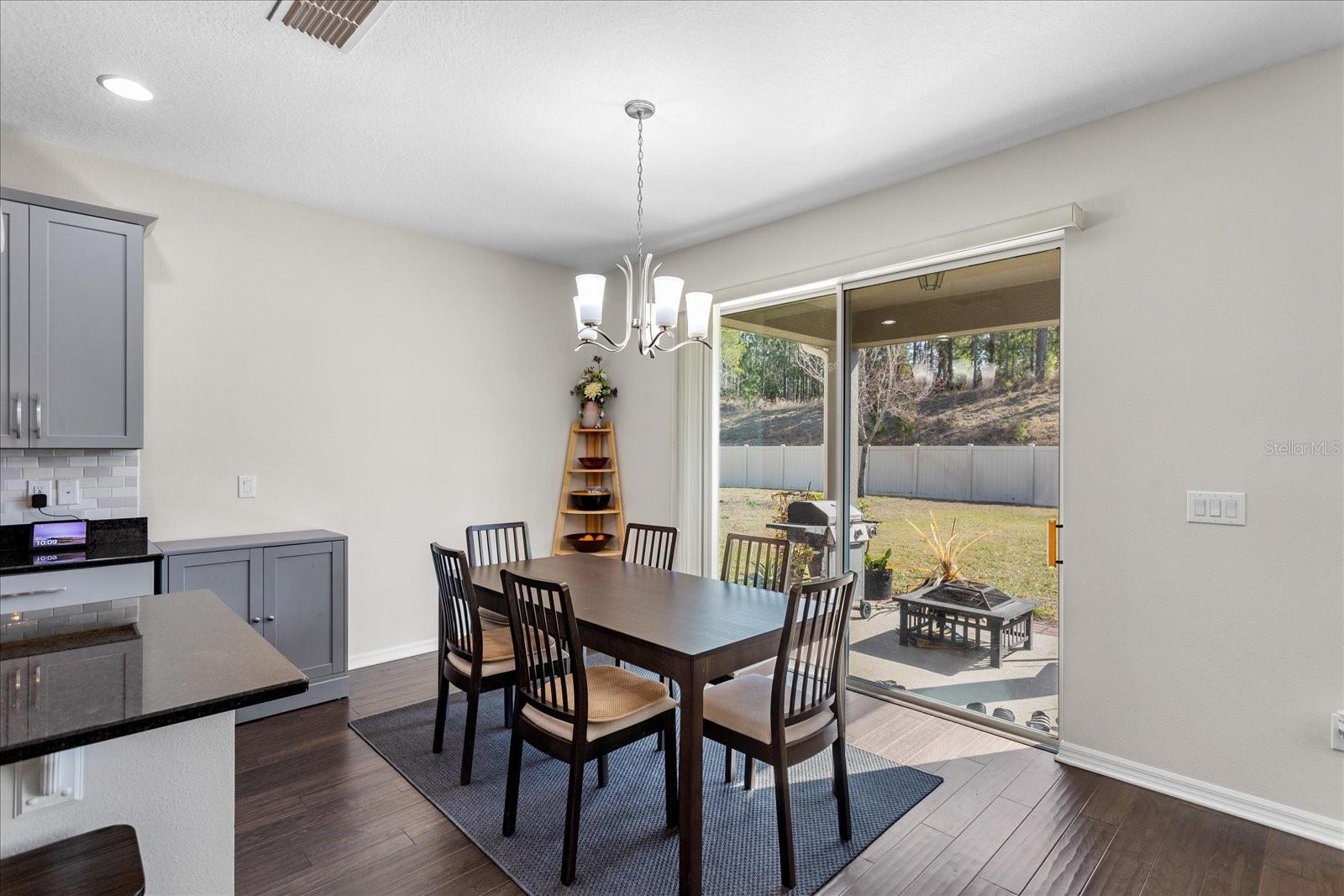 PRESERVE/CROWN POINT PH 2A - Residential