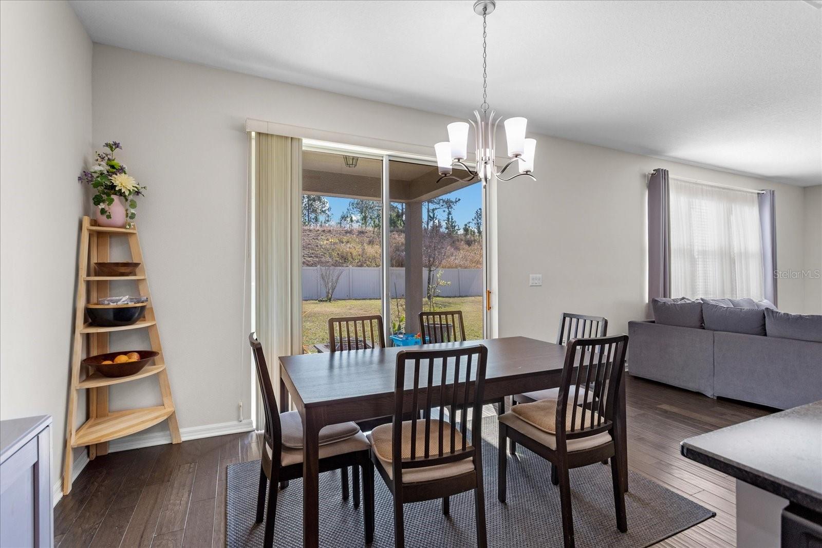 PRESERVE/CROWN POINT PH 2A - Residential