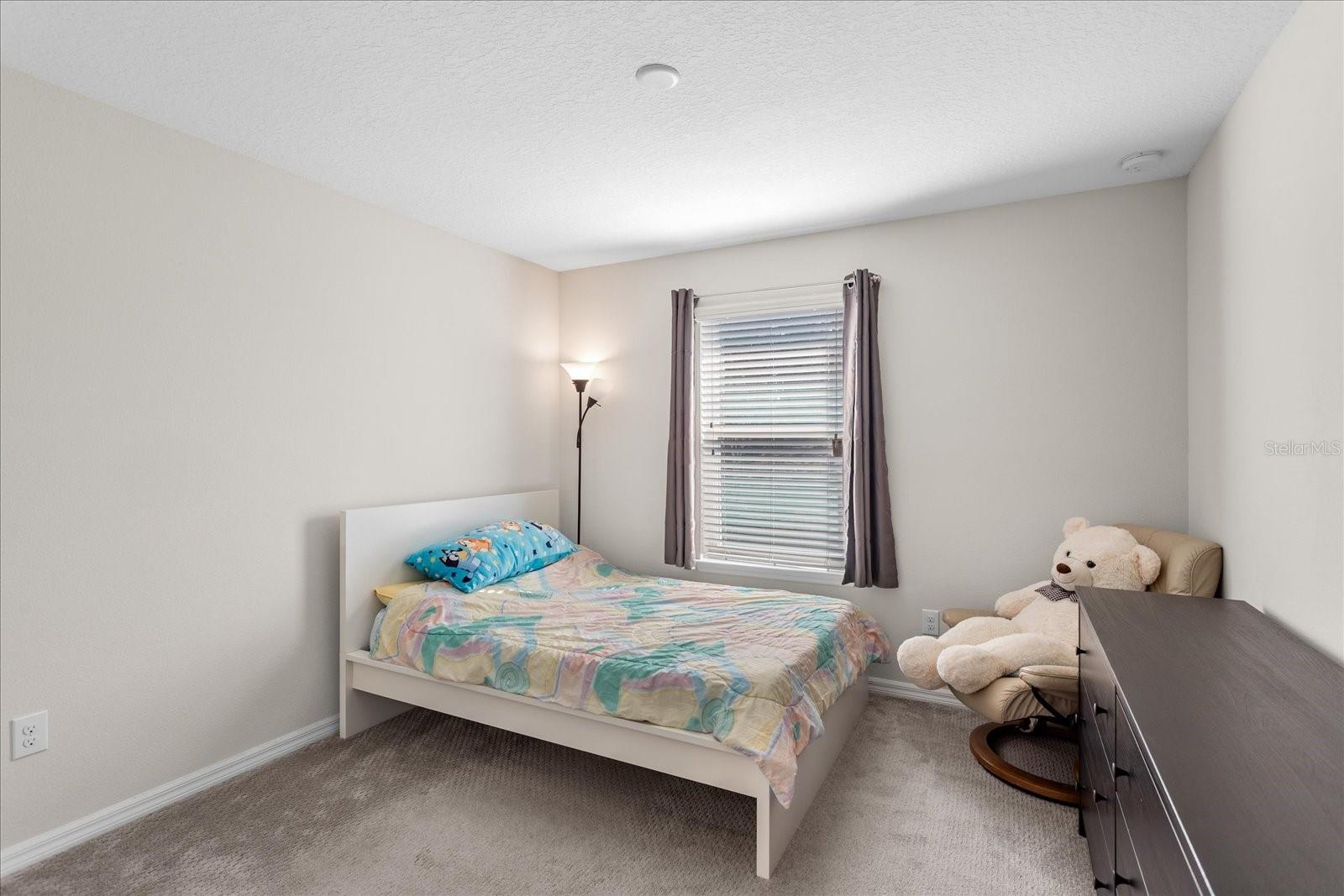 PRESERVE/CROWN POINT PH 2A - Residential