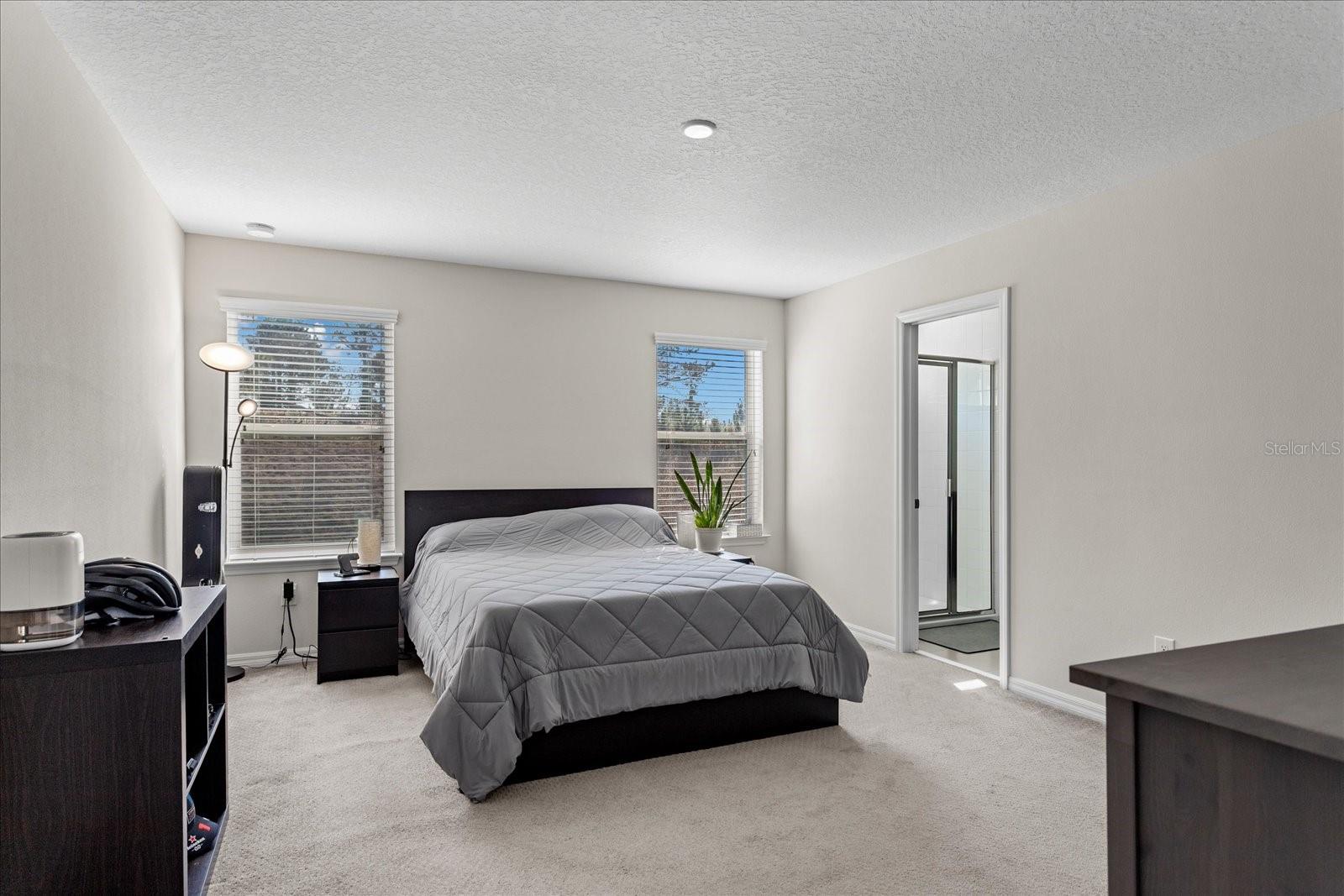 PRESERVE/CROWN POINT PH 2A - Residential