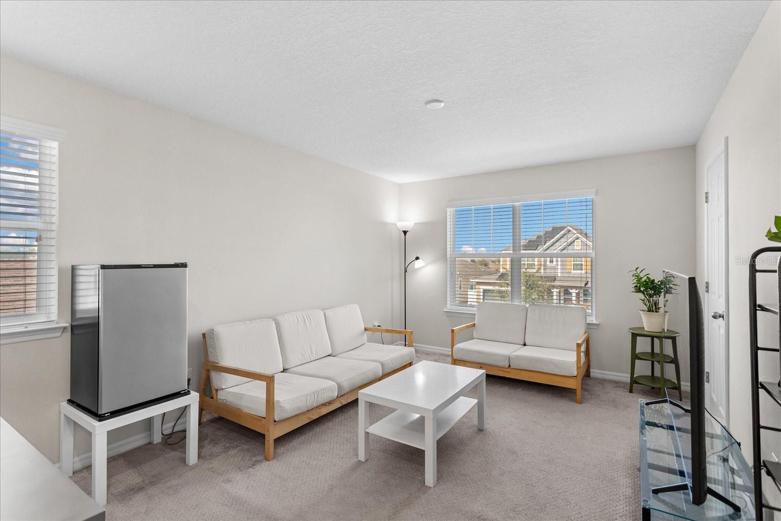 PRESERVE/CROWN POINT PH 2A - Residential