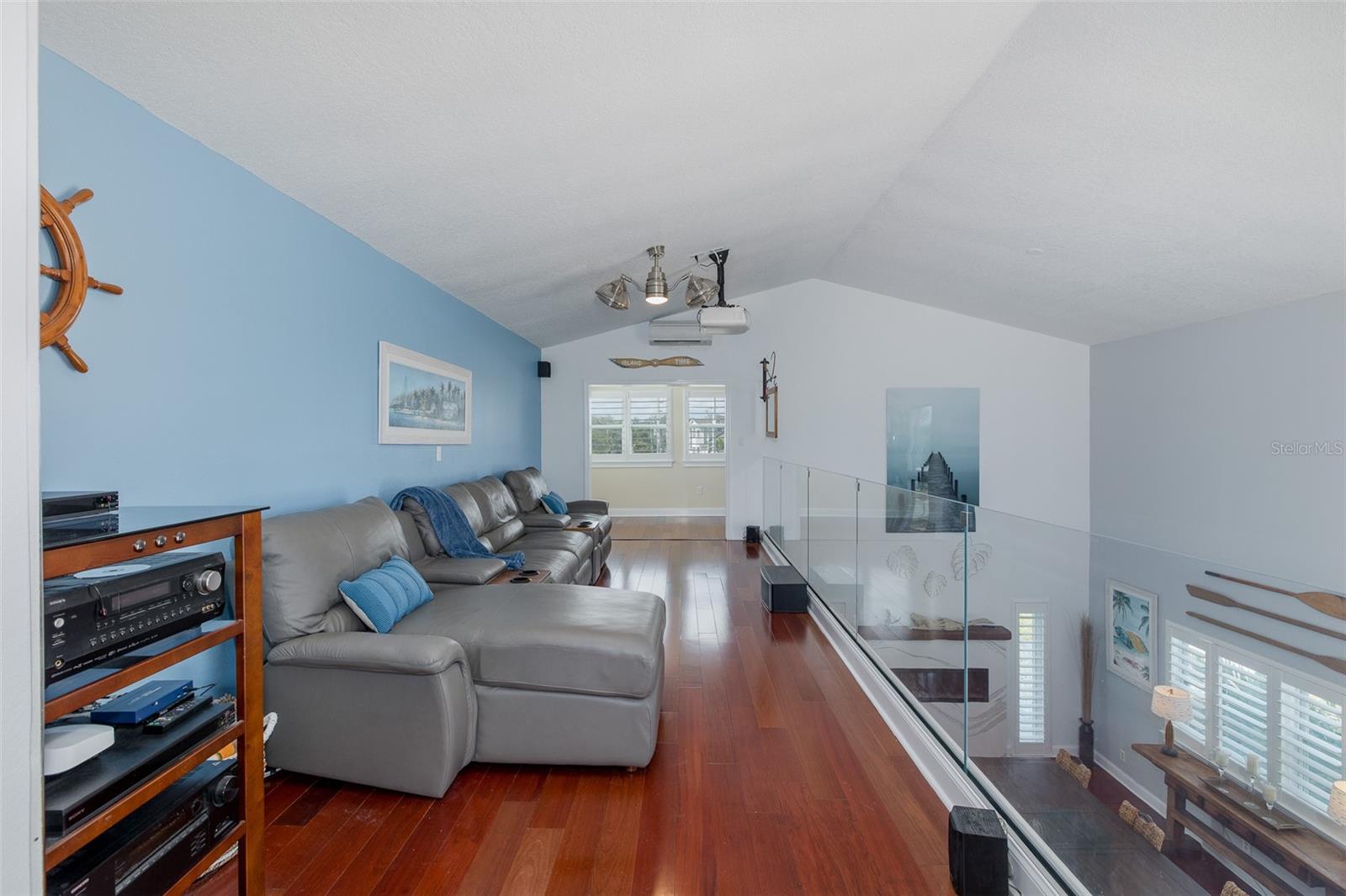 HARBOR ISLES 2ND ADD - Residential