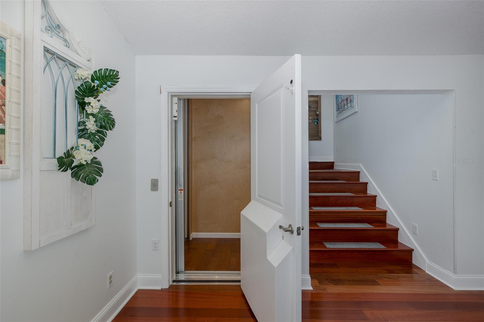 HARBOR ISLES 2ND ADD - Residential