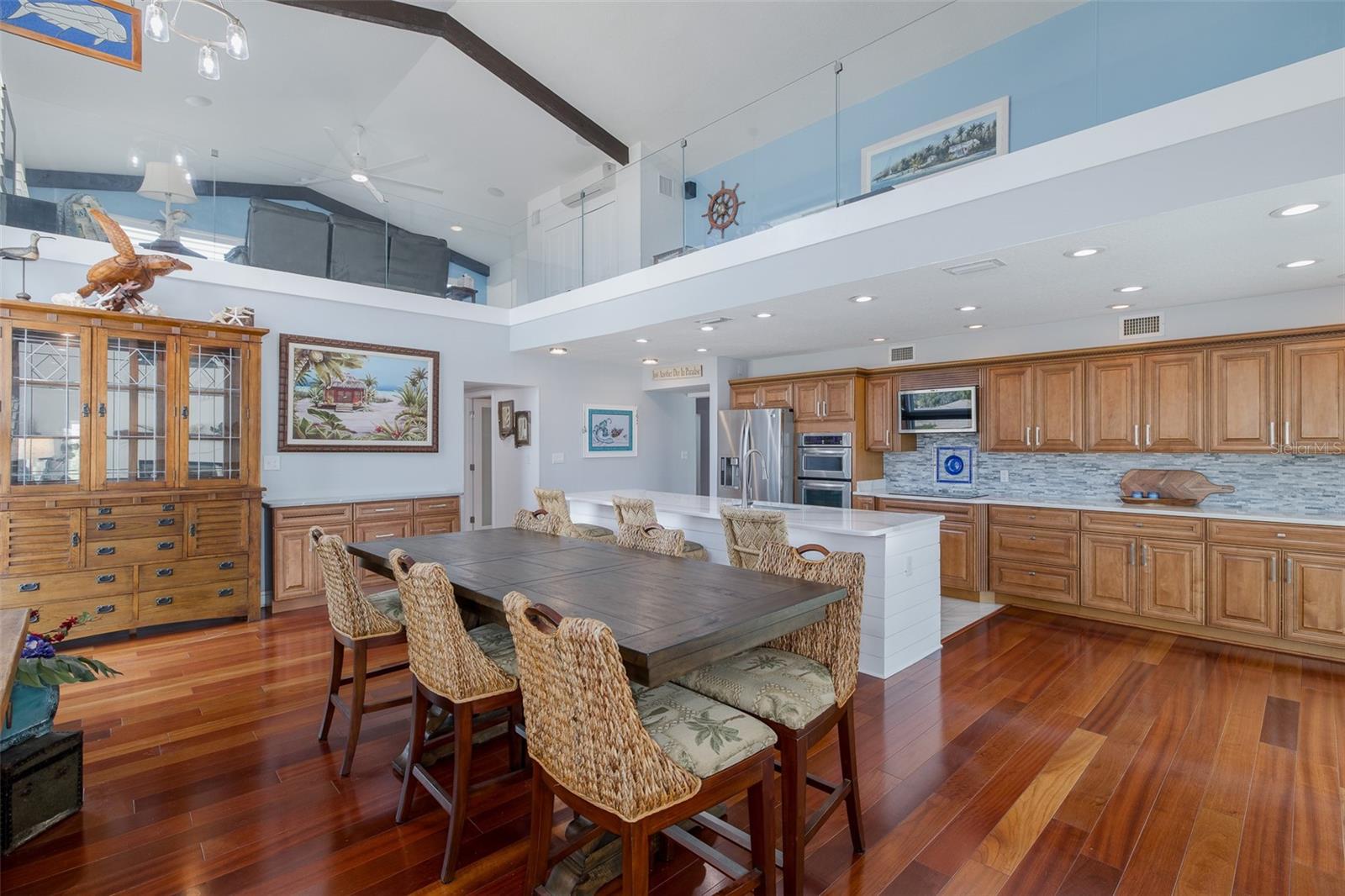 HARBOR ISLES 2ND ADD - Residential