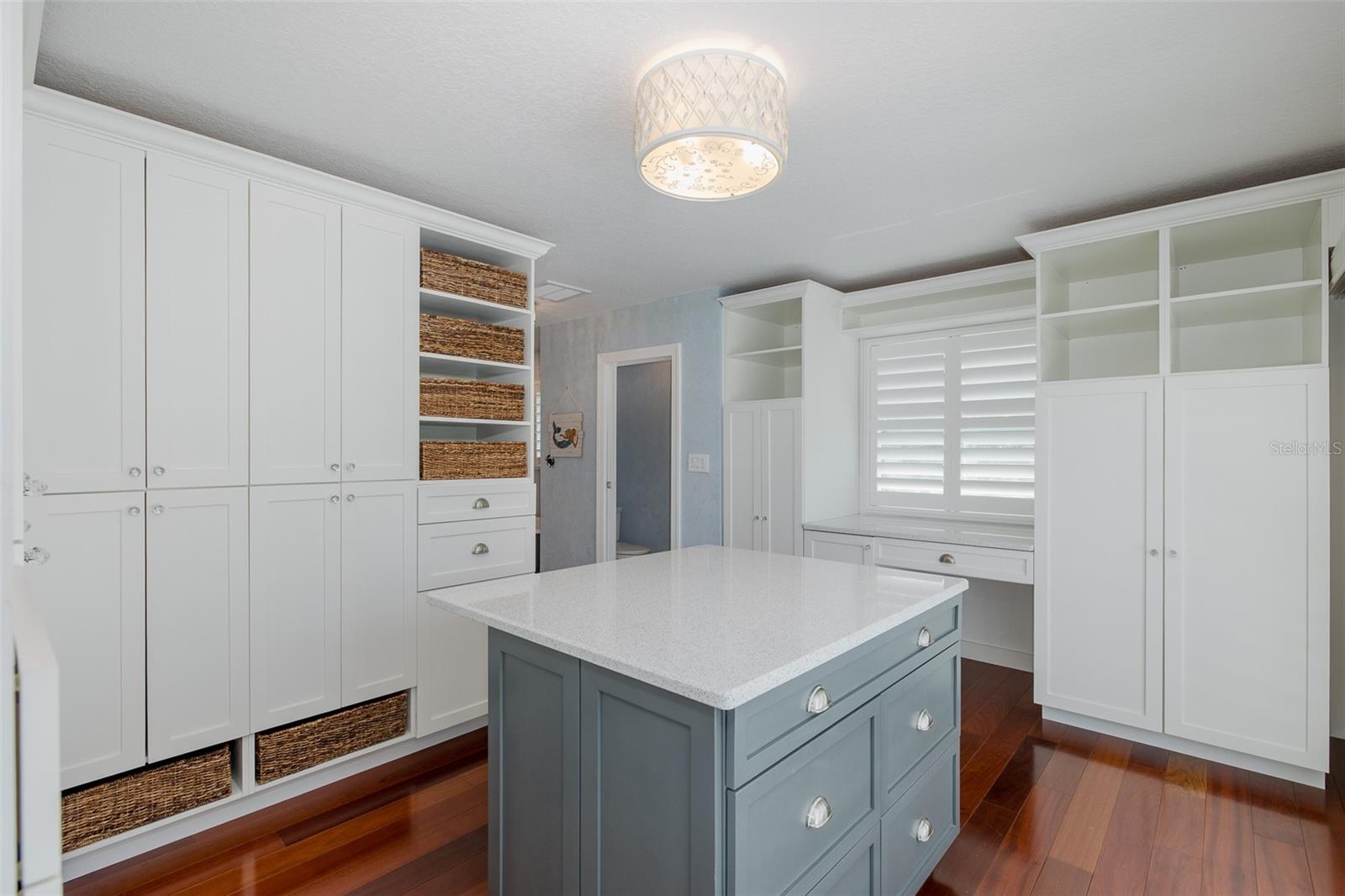 HARBOR ISLES 2ND ADD - Residential