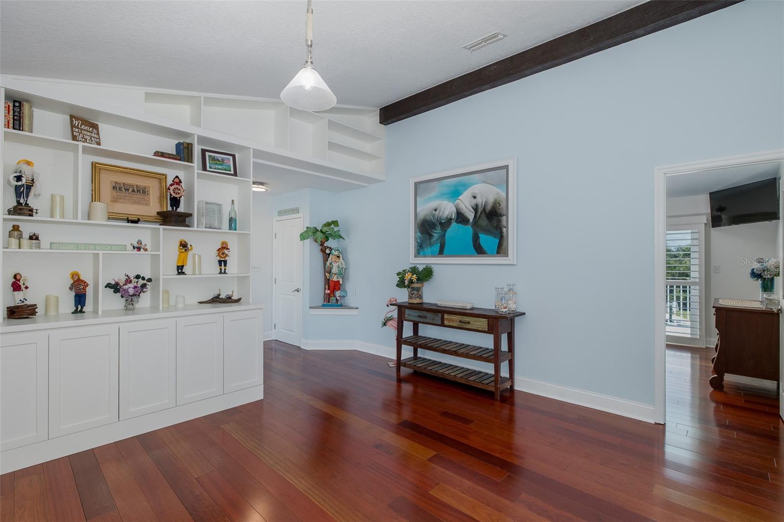 HARBOR ISLES 2ND ADD - Residential