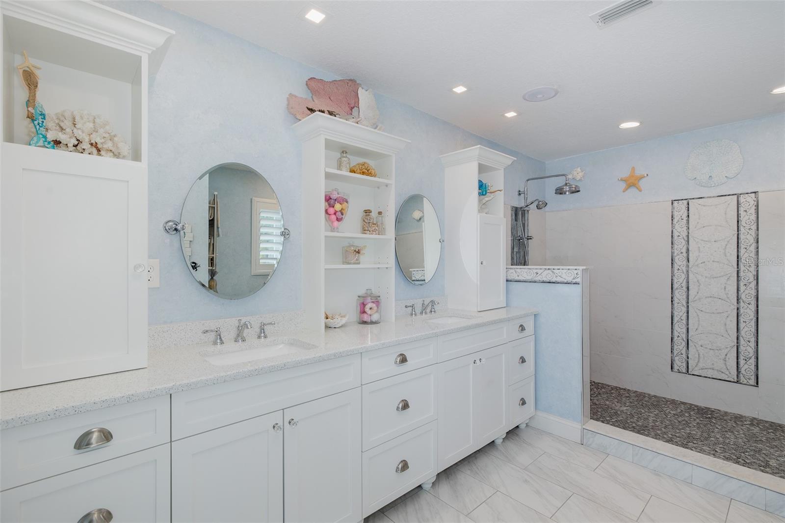 HARBOR ISLES 2ND ADD - Residential