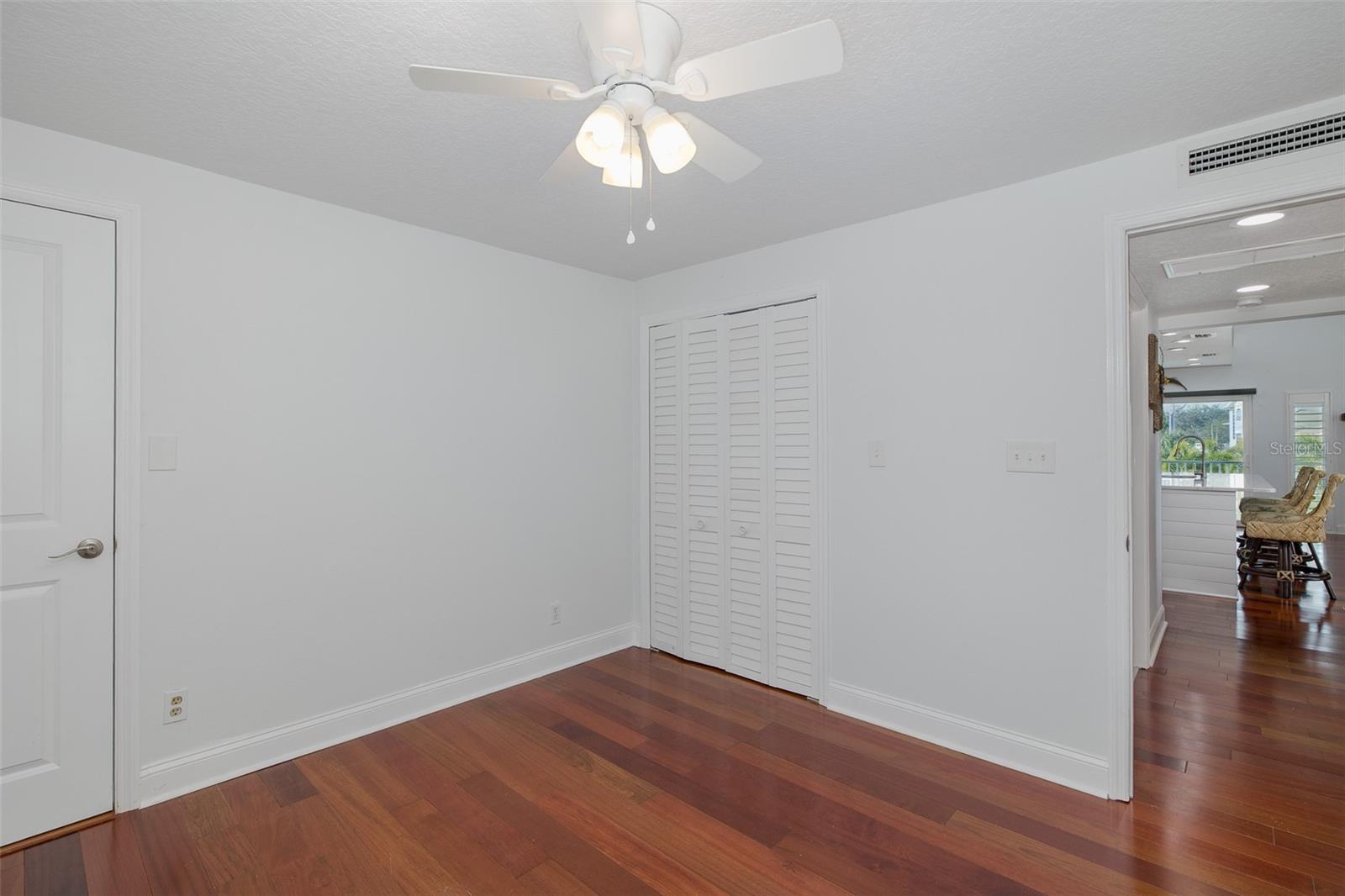 HARBOR ISLES 2ND ADD - Residential