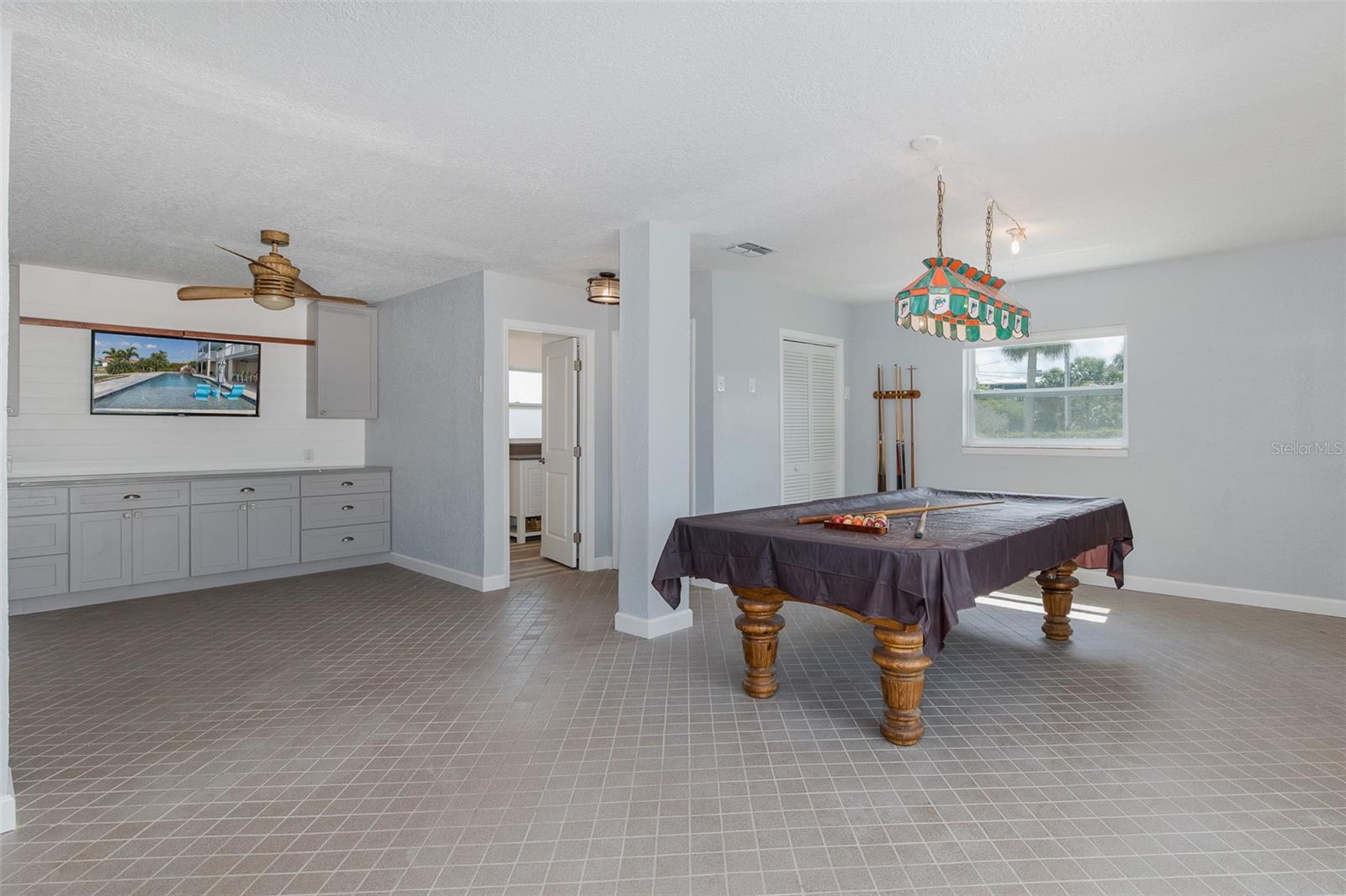 HARBOR ISLES 2ND ADD - Residential