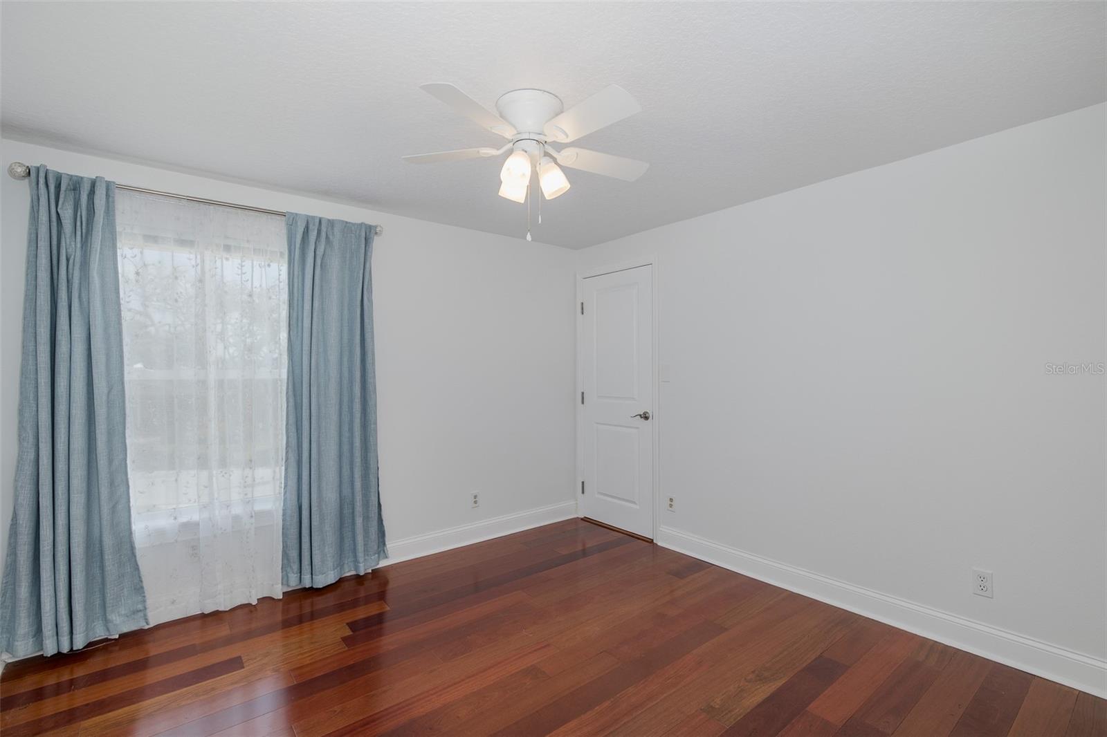 HARBOR ISLES 2ND ADD - Residential