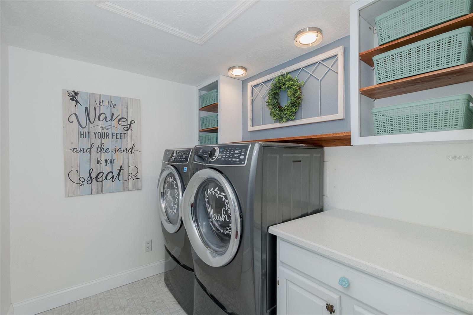 HARBOR ISLES 2ND ADD - Residential