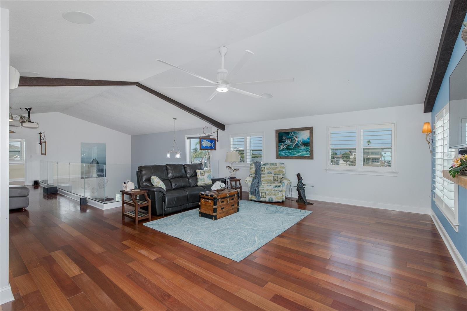 HARBOR ISLES 2ND ADD - Residential