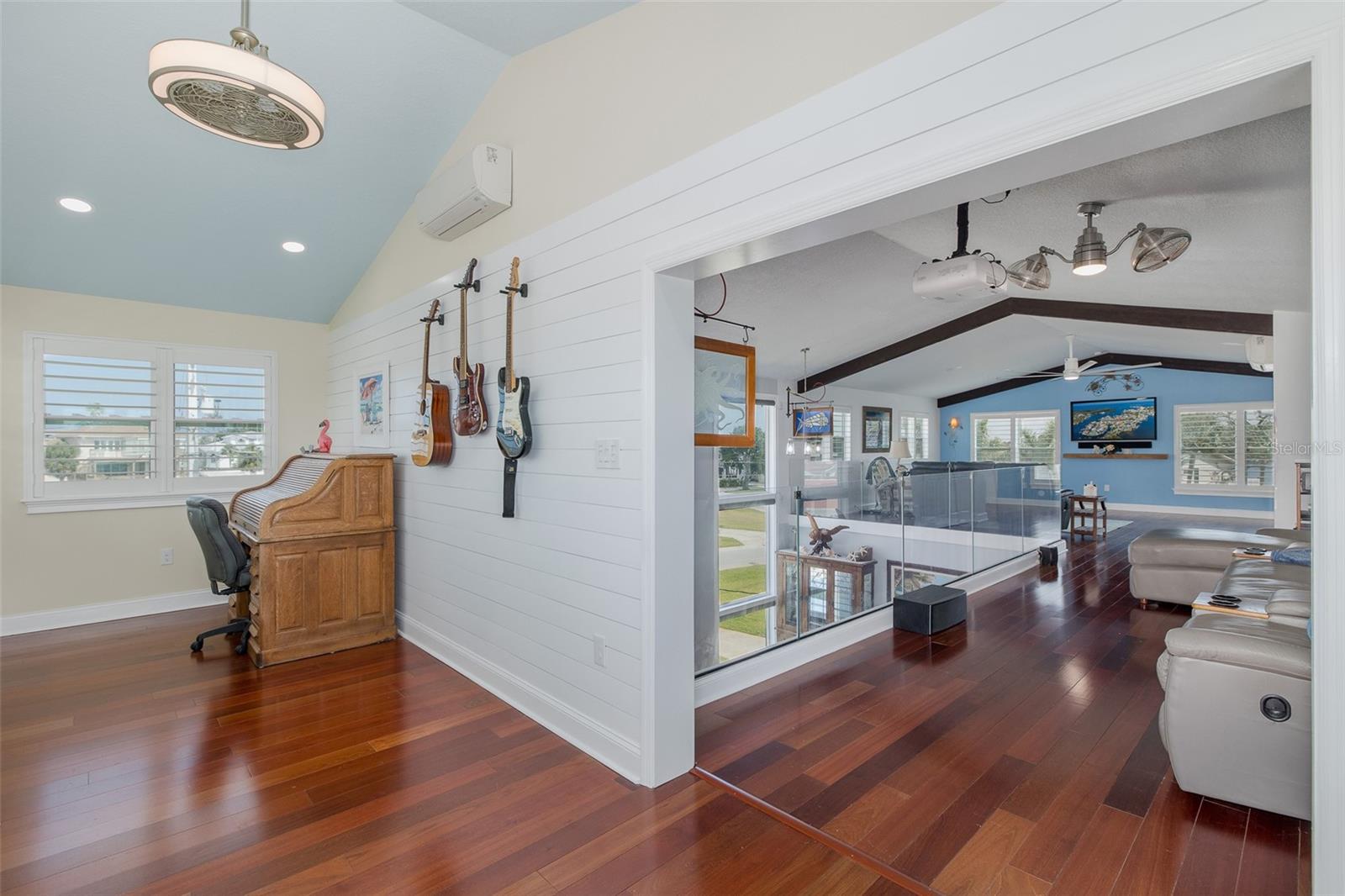 HARBOR ISLES 2ND ADD - Residential