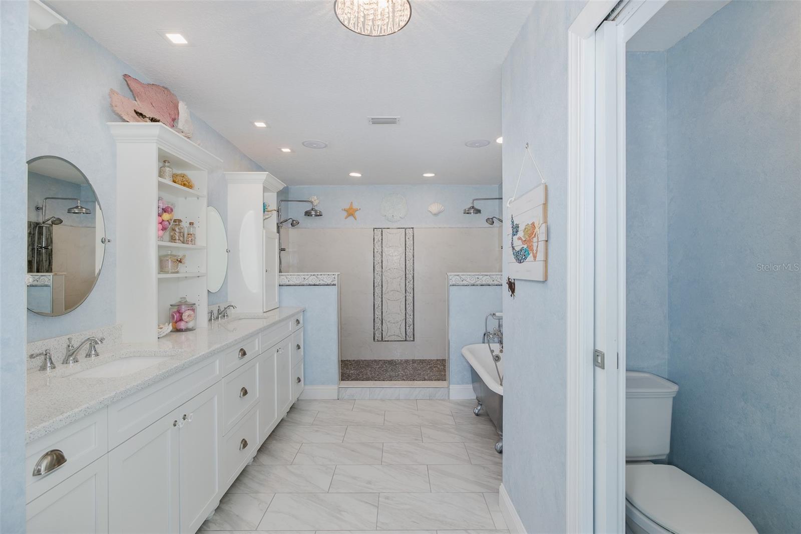 HARBOR ISLES 2ND ADD - Residential