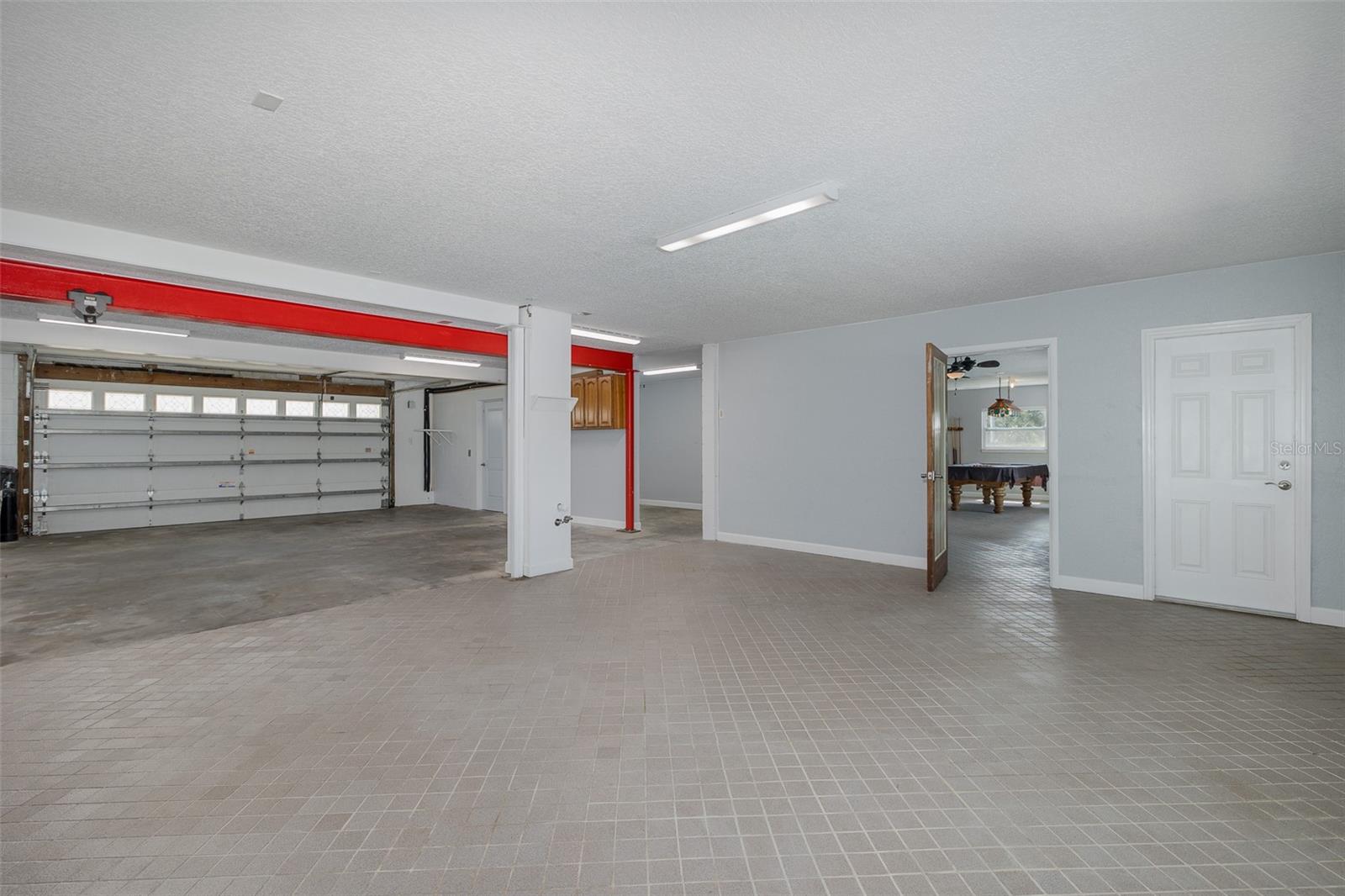 HARBOR ISLES 2ND ADD - Residential