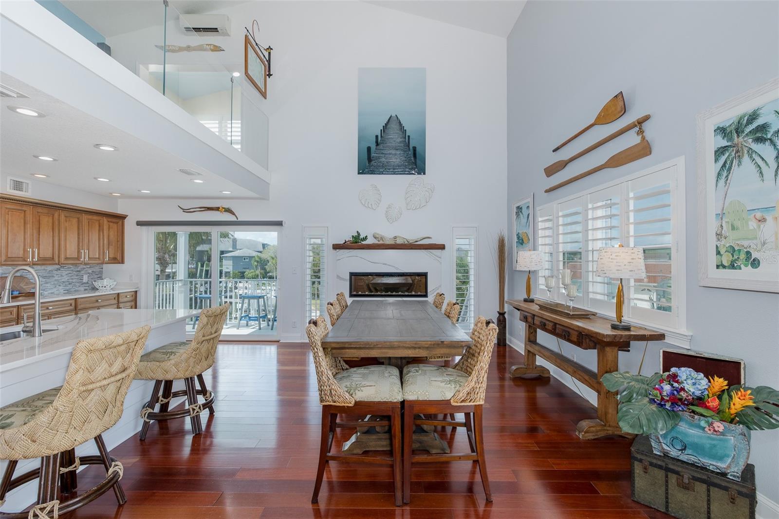 HARBOR ISLES 2ND ADD - Residential