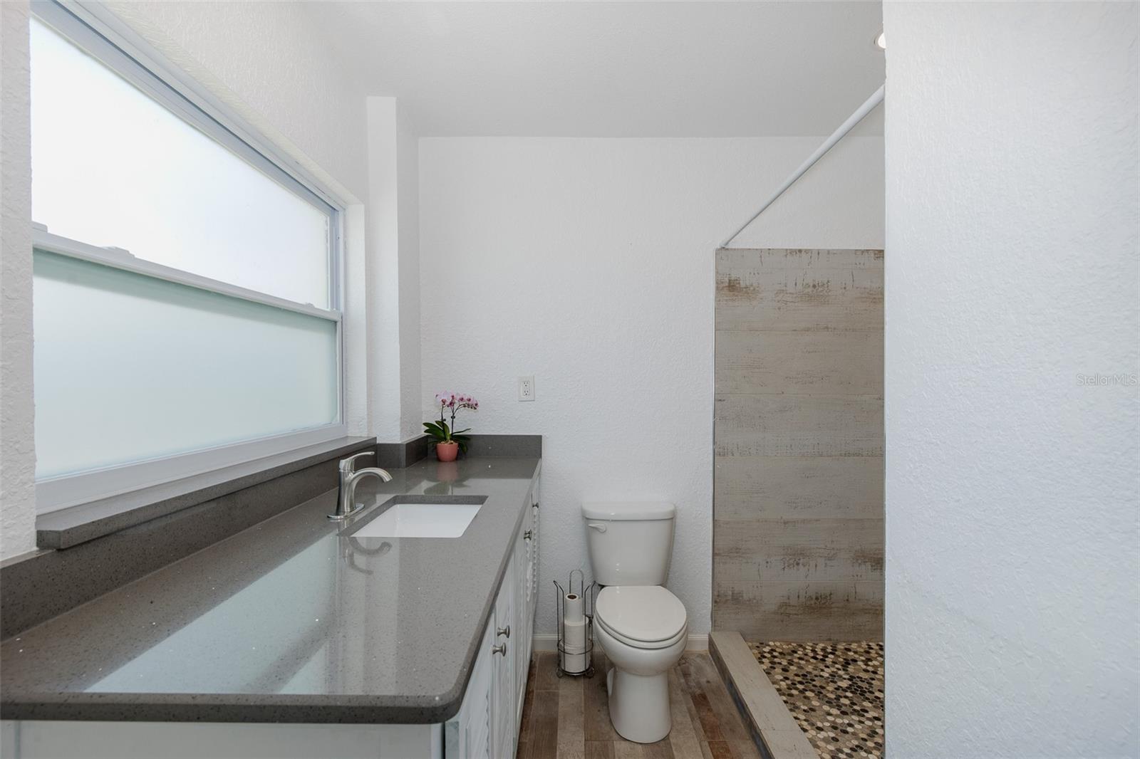 HARBOR ISLES 2ND ADD - Residential