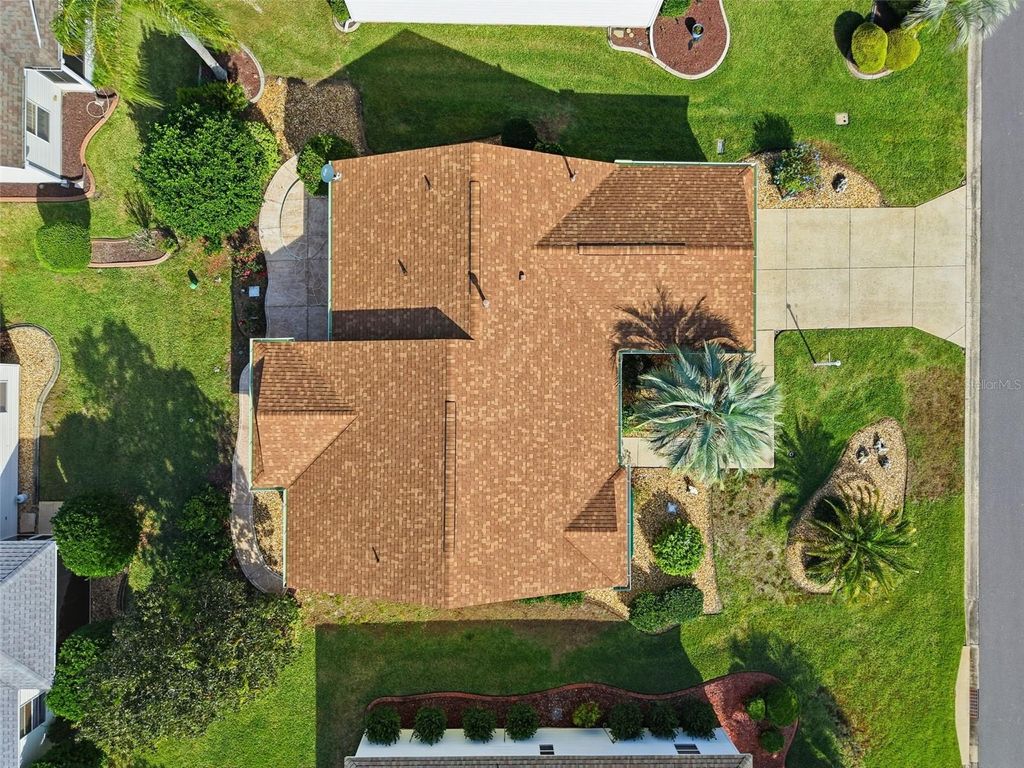 Photo of 17985 SE 92nd Amory Avenue, The Villages, FL 32162 (MLS # G5104494)