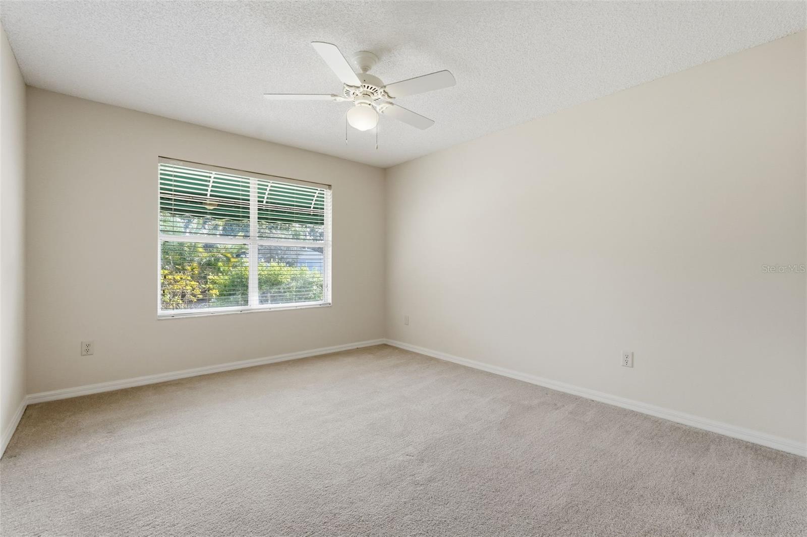 VILLAGES/MARION UN #47 - Residential