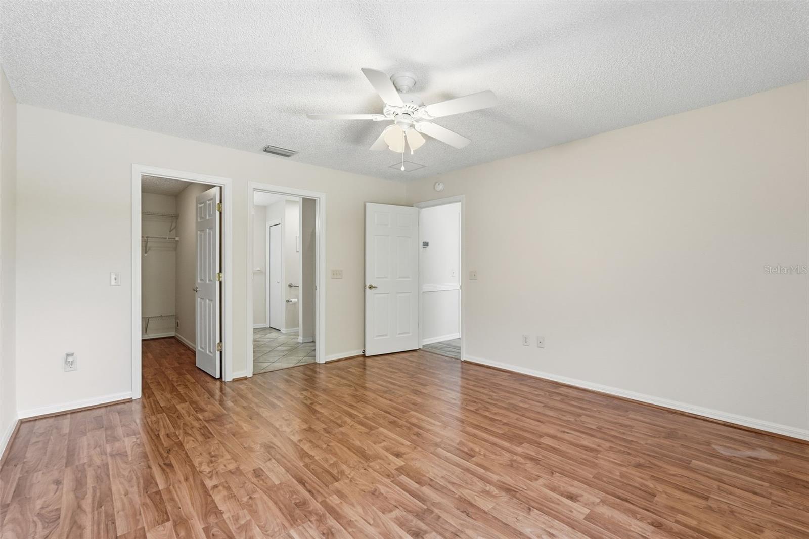 VILLAGES/MARION UN #47 - Residential