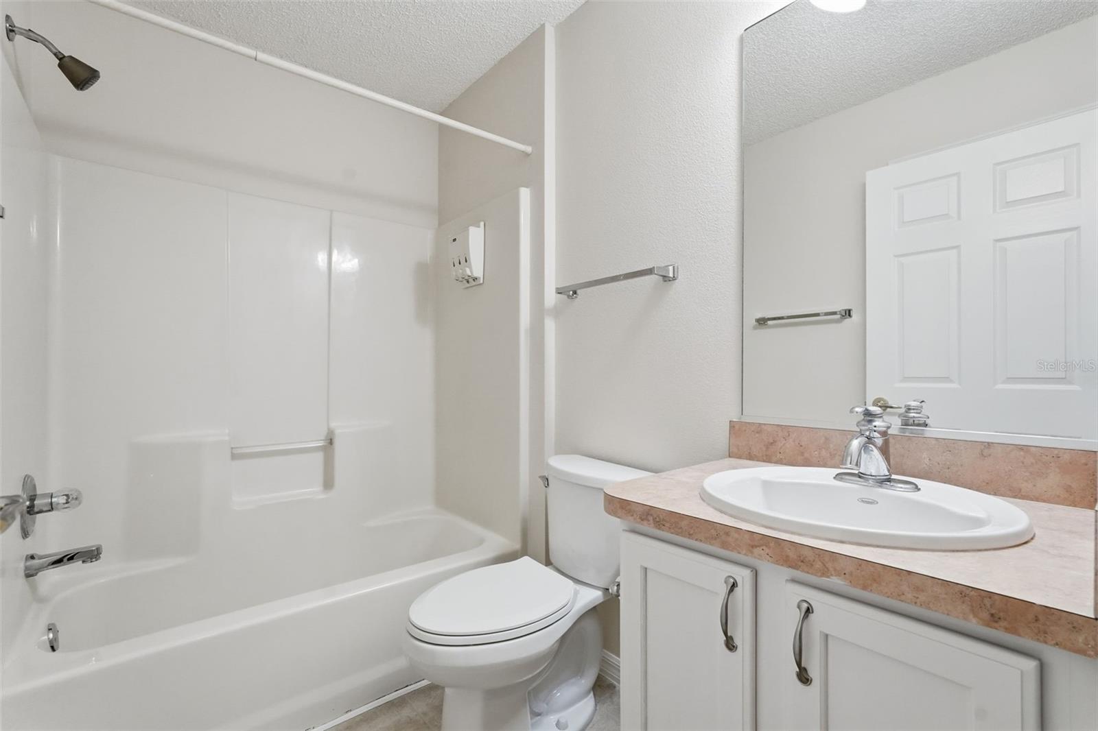 VILLAGES/MARION UN #47 - Residential