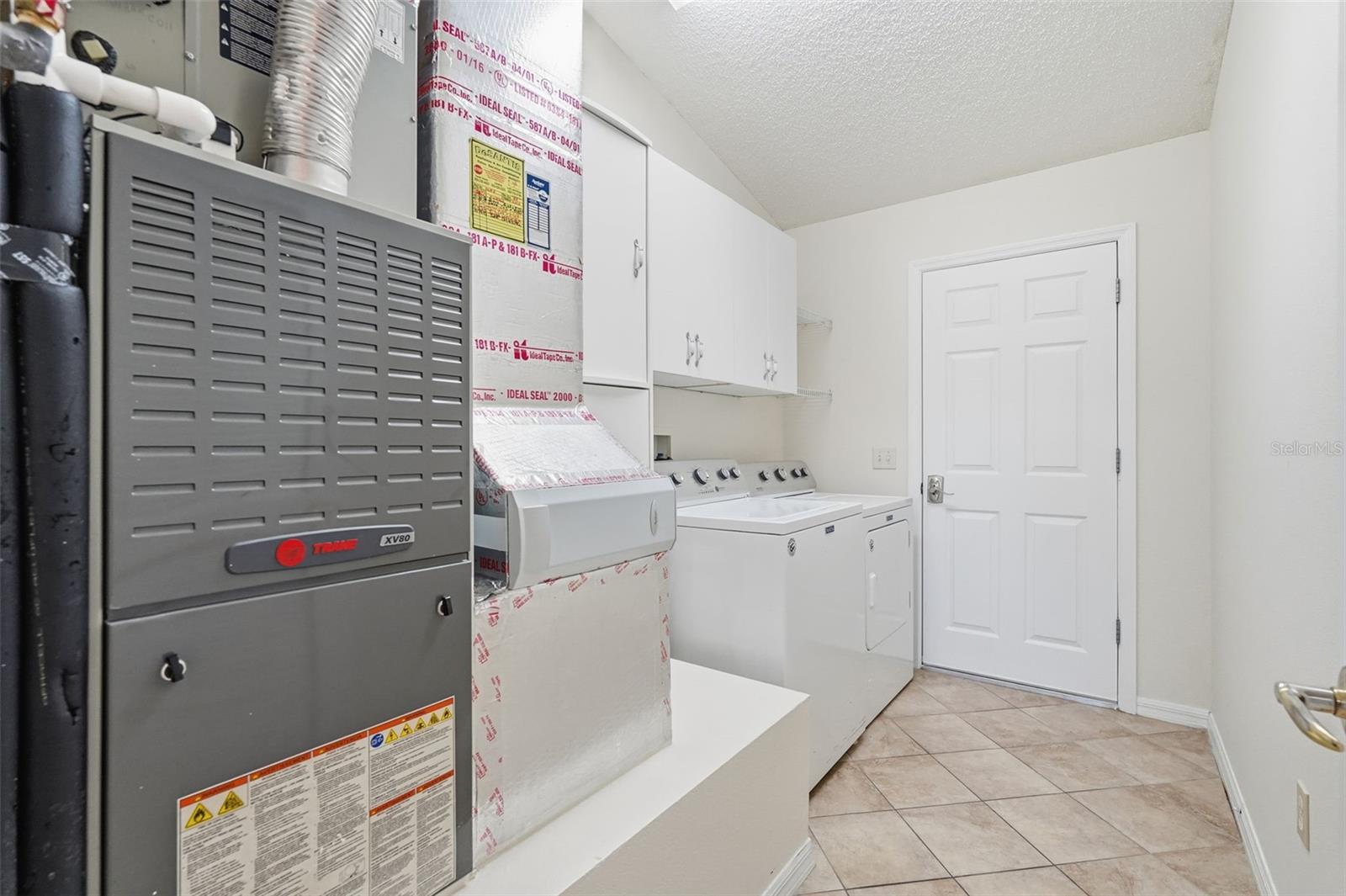 VILLAGES/MARION UN #47 - Residential