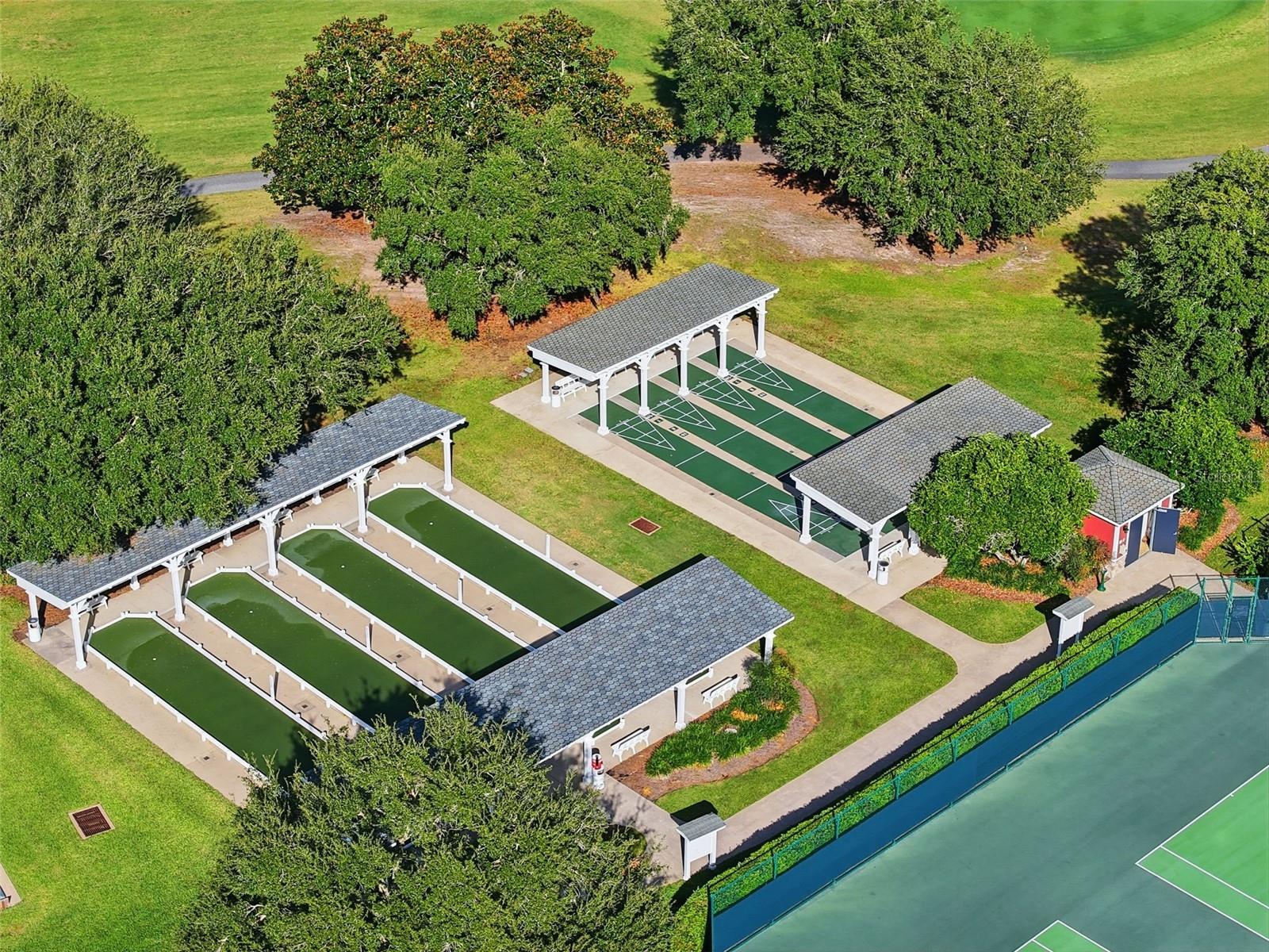 VILLAGES/MARION UN #47 - Residential