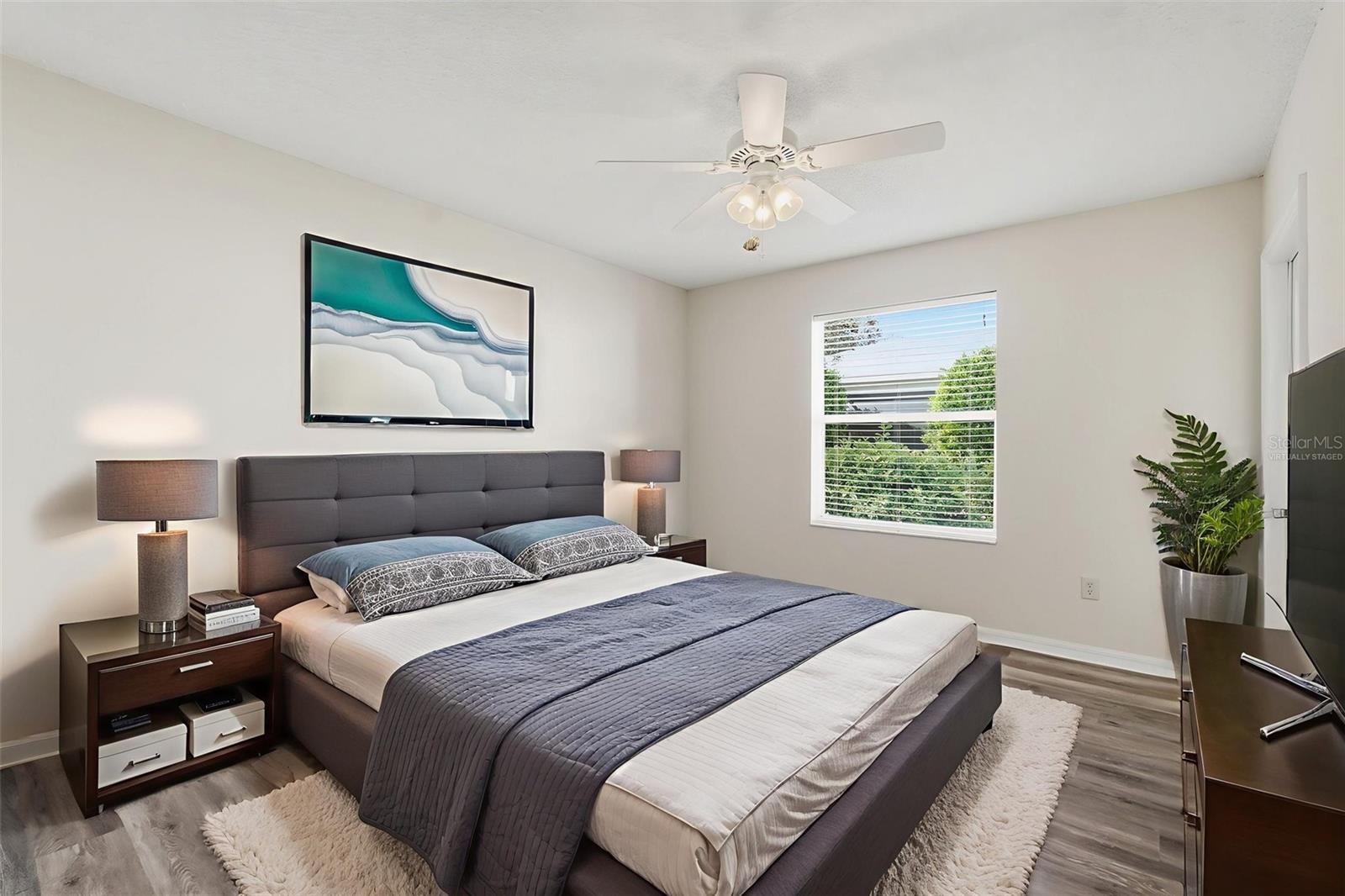 VILLAGES/MARION UN #47 - Residential