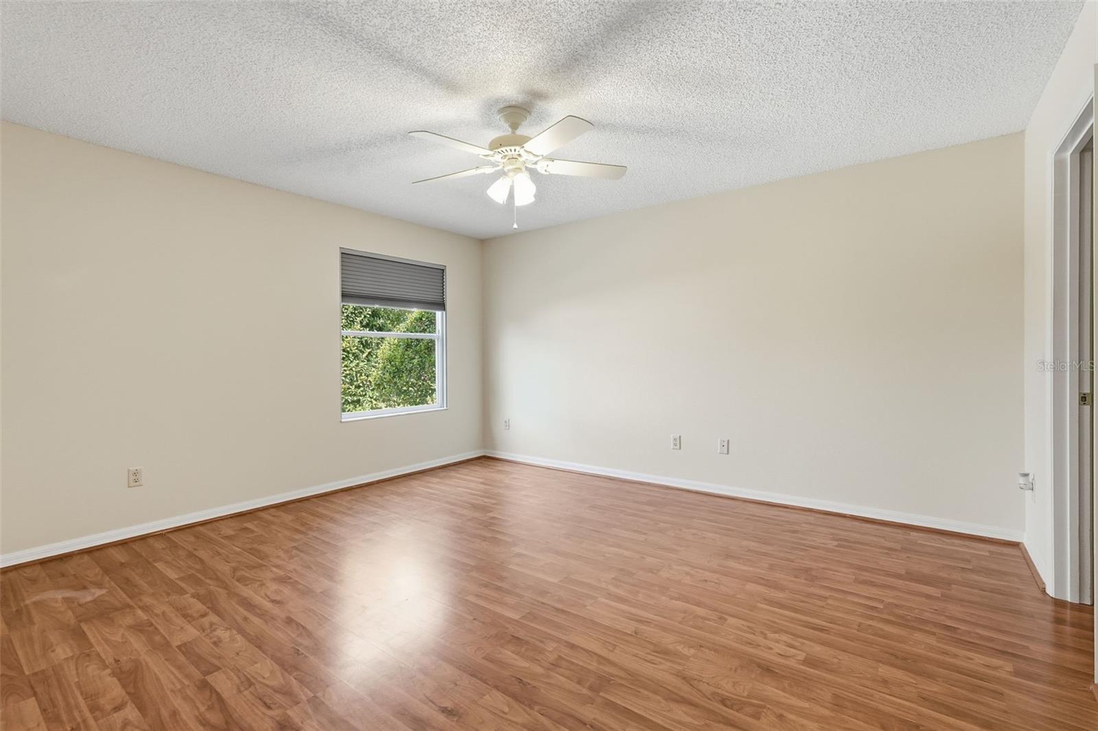 VILLAGES/MARION UN #47 - Residential