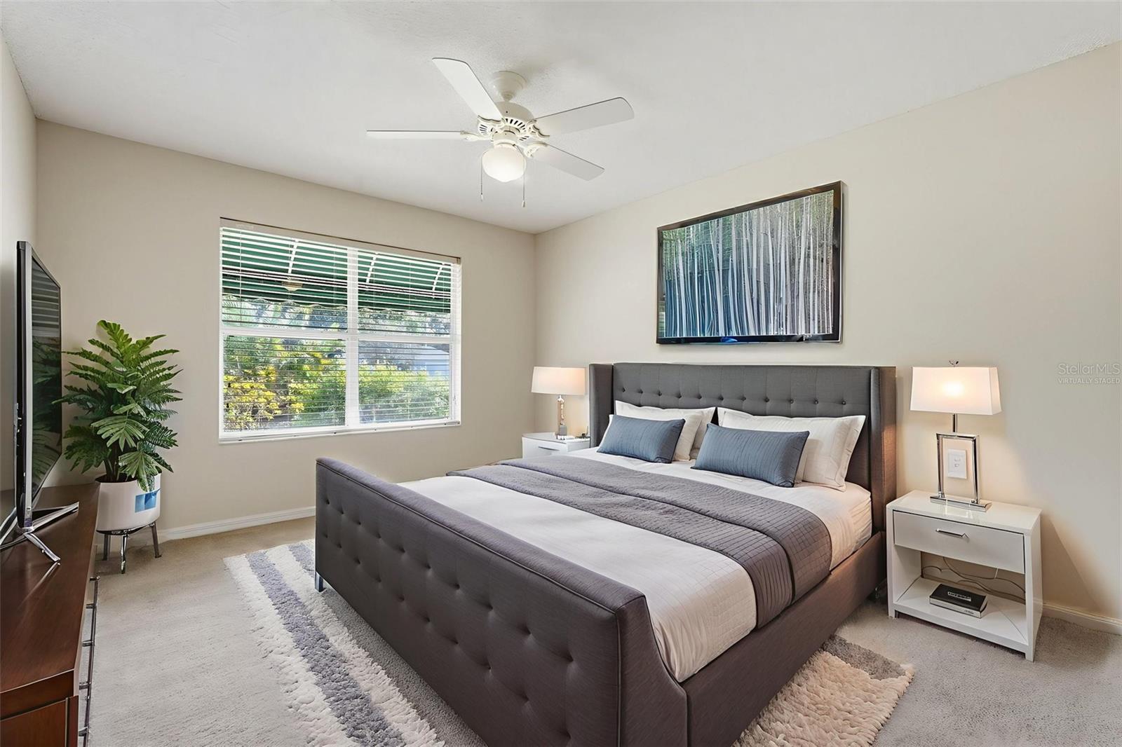 VILLAGES/MARION UN #47 - Residential