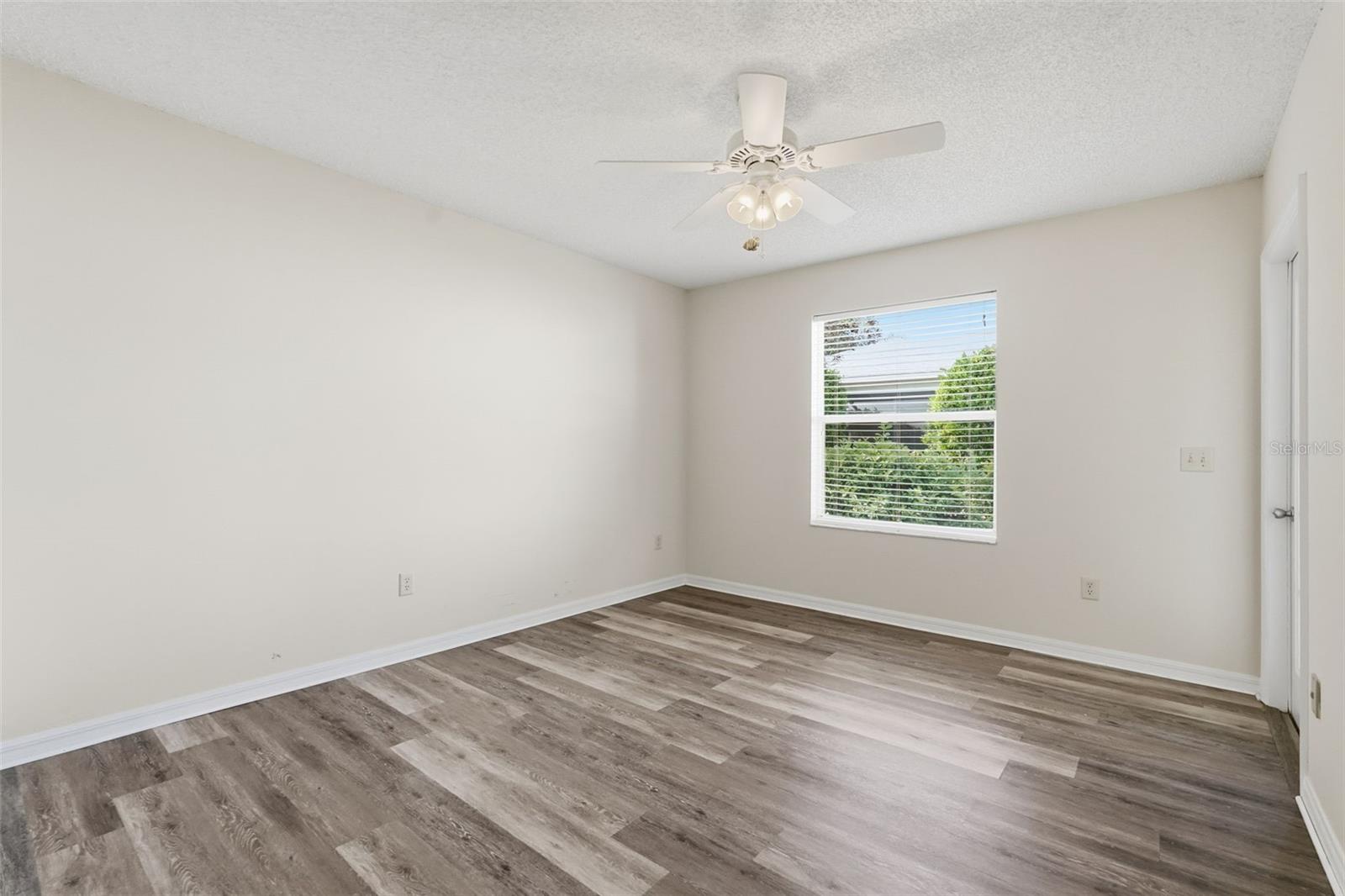 VILLAGES/MARION UN #47 - Residential