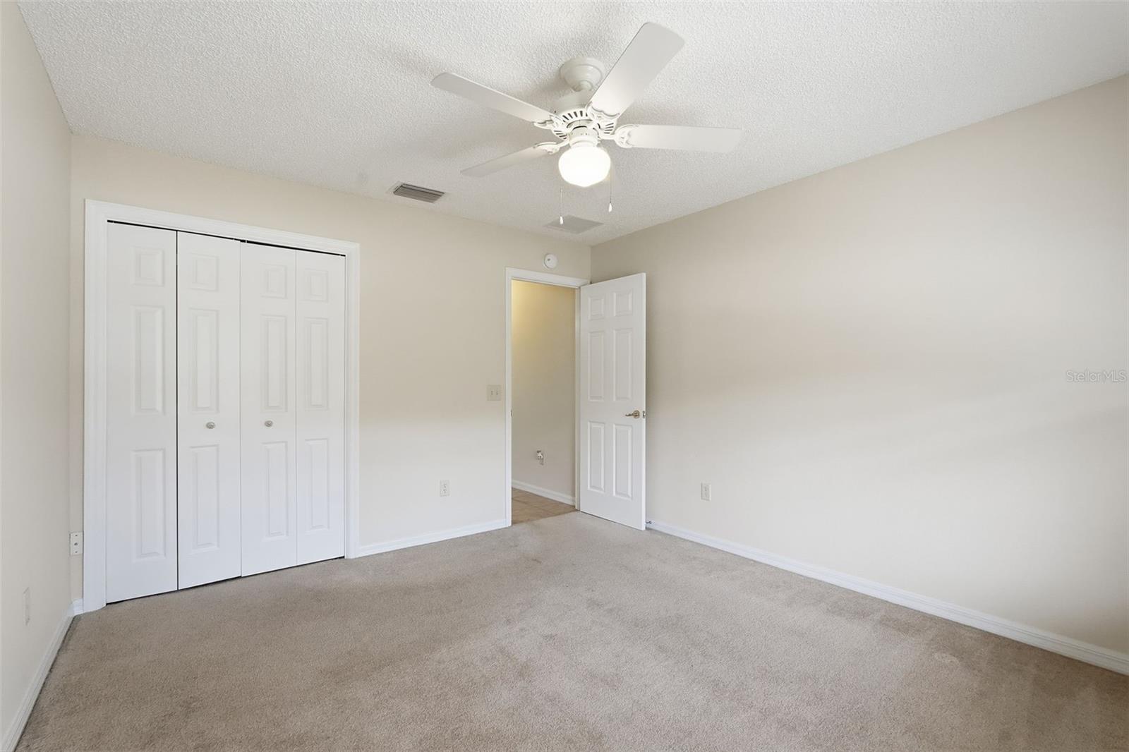 VILLAGES/MARION UN #47 - Residential