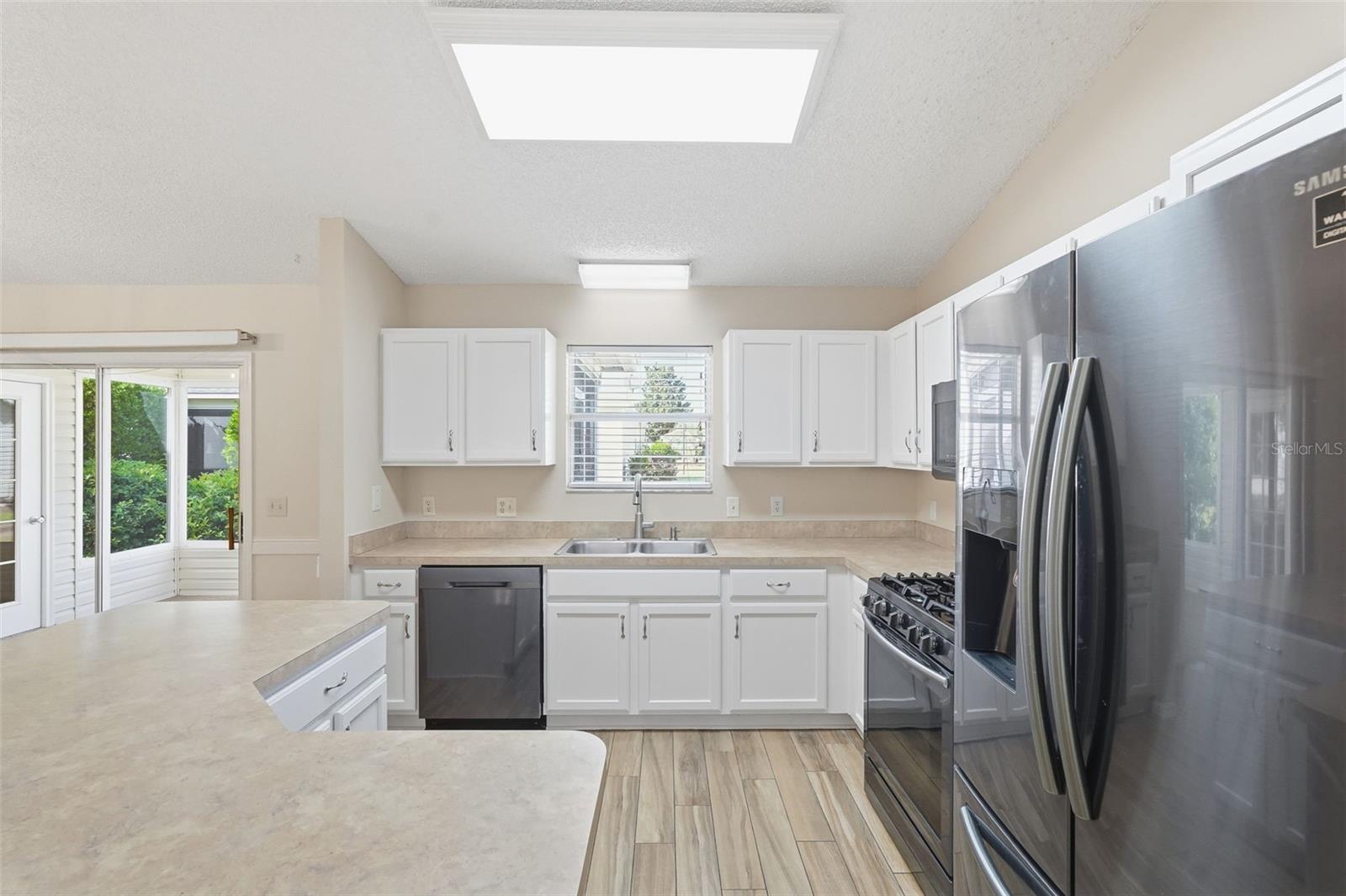 VILLAGES/MARION UN #47 - Residential