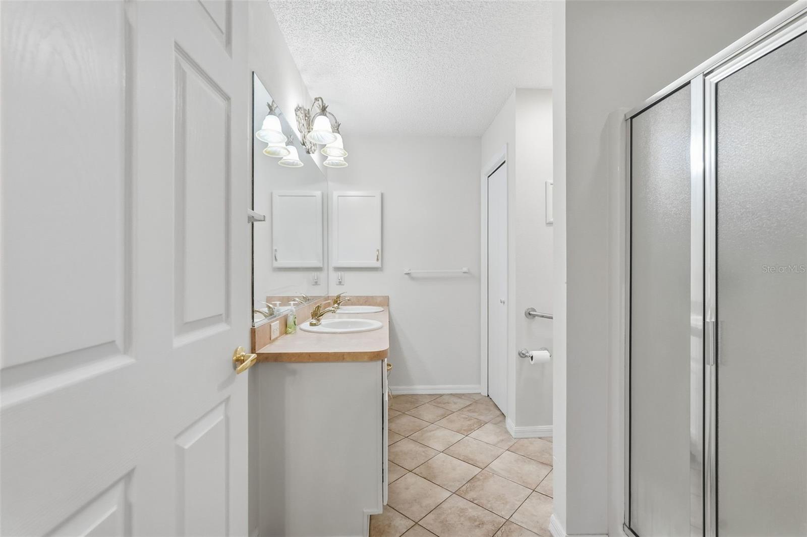 VILLAGES/MARION UN #47 - Residential