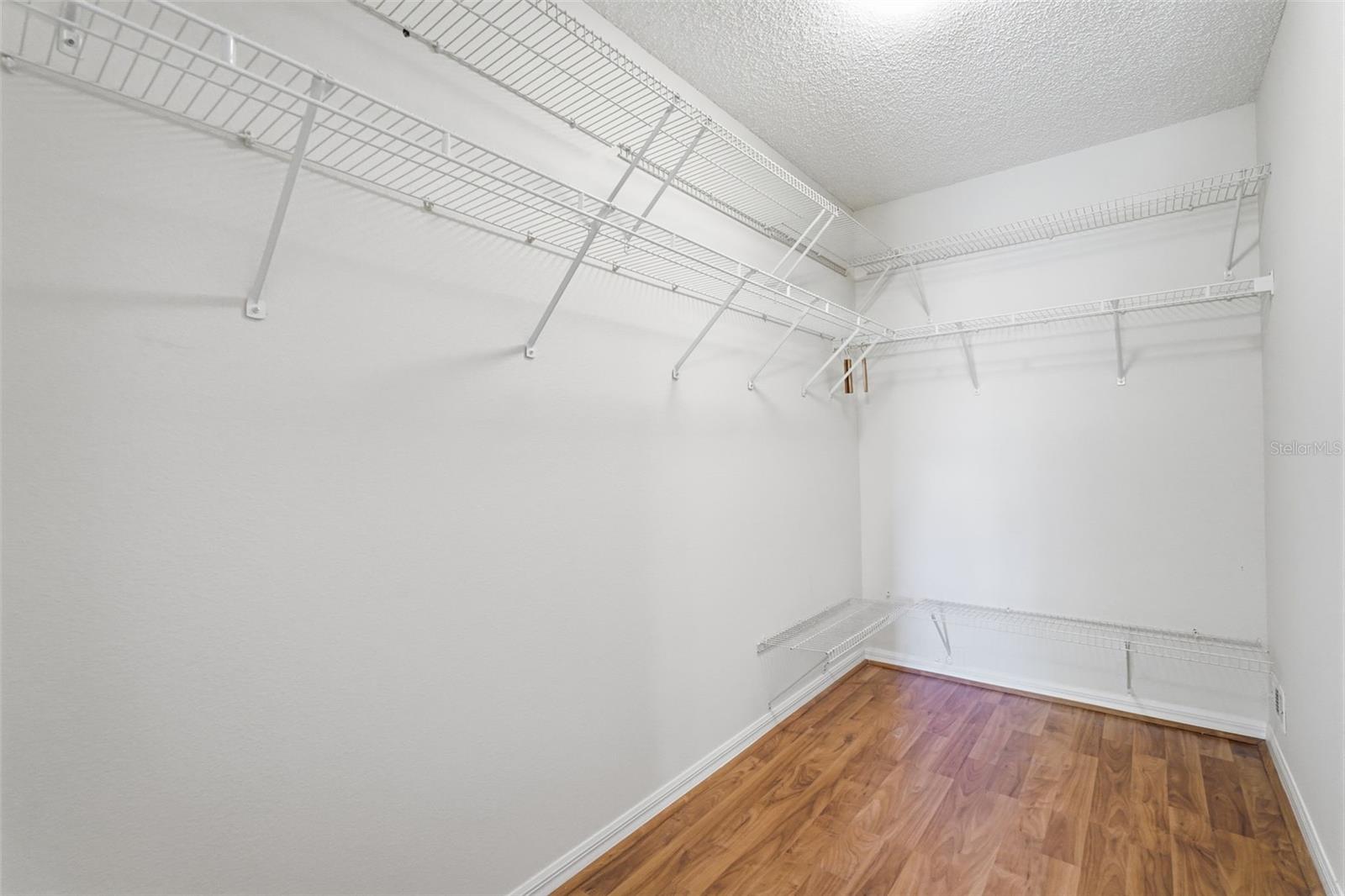 VILLAGES/MARION UN #47 - Residential