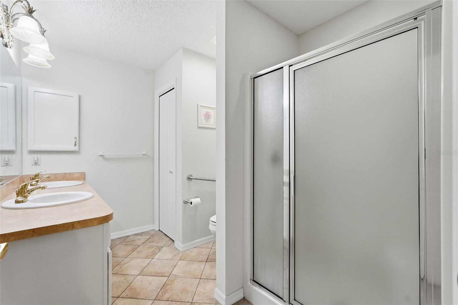 VILLAGES/MARION UN #47 - Residential