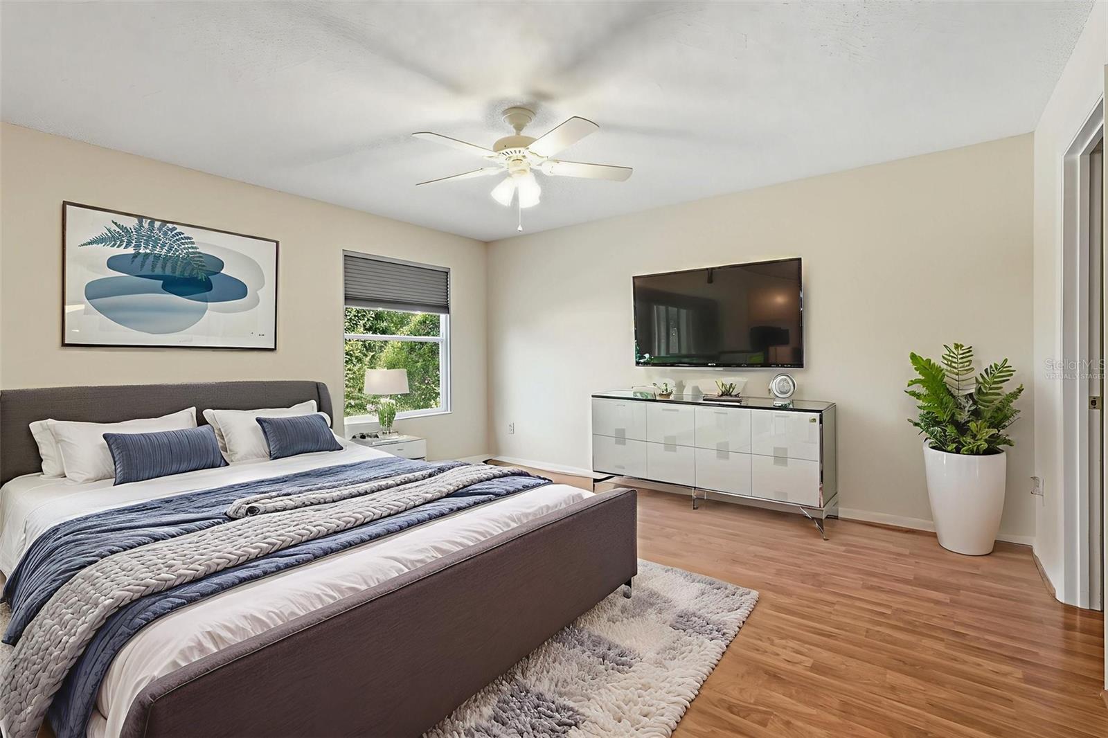 VILLAGES/MARION UN #47 - Residential